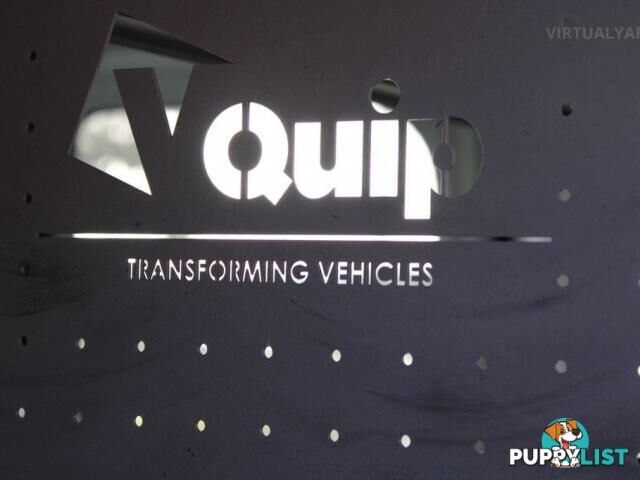 2019 RENAULT TRAFIC LWB (85KW) X82  VAN