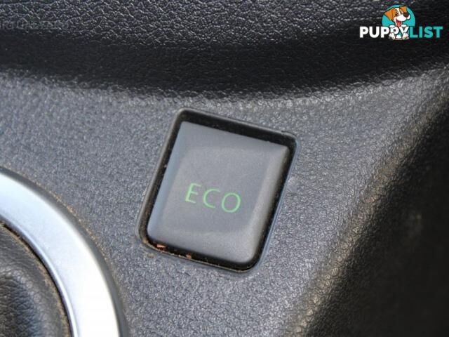 2019 RENAULT TRAFIC LWB (85KW) X82  VAN