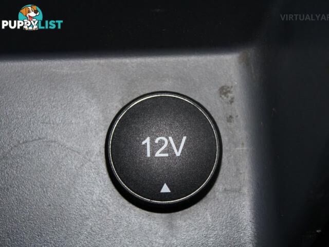 2017 MAZDA BT-50 XTR (4X4) MY17 UPDATE  DUAL CAB