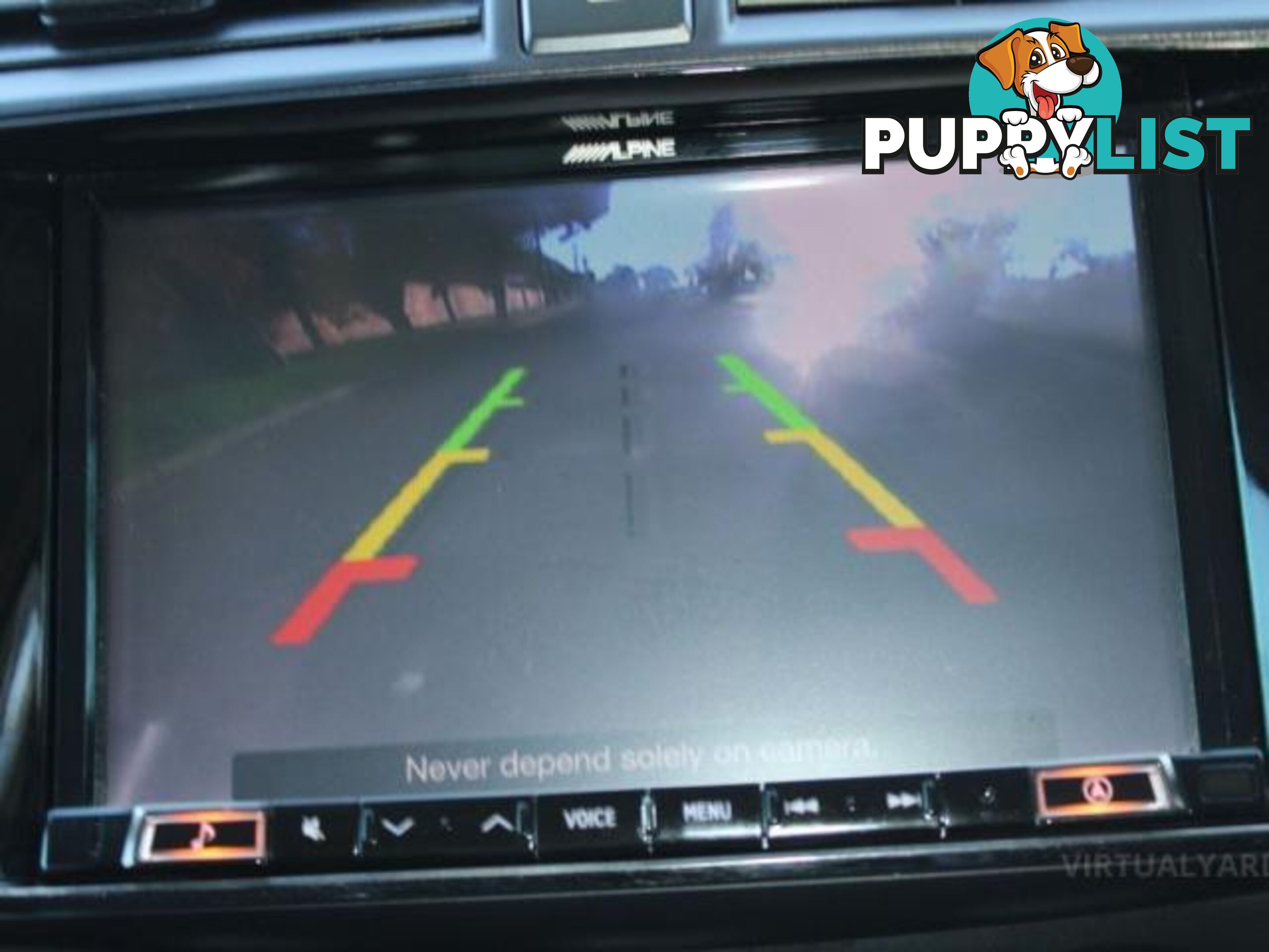 2017 MAZDA BT-50 XTR (4X4) MY17 UPDATE  DUAL CAB