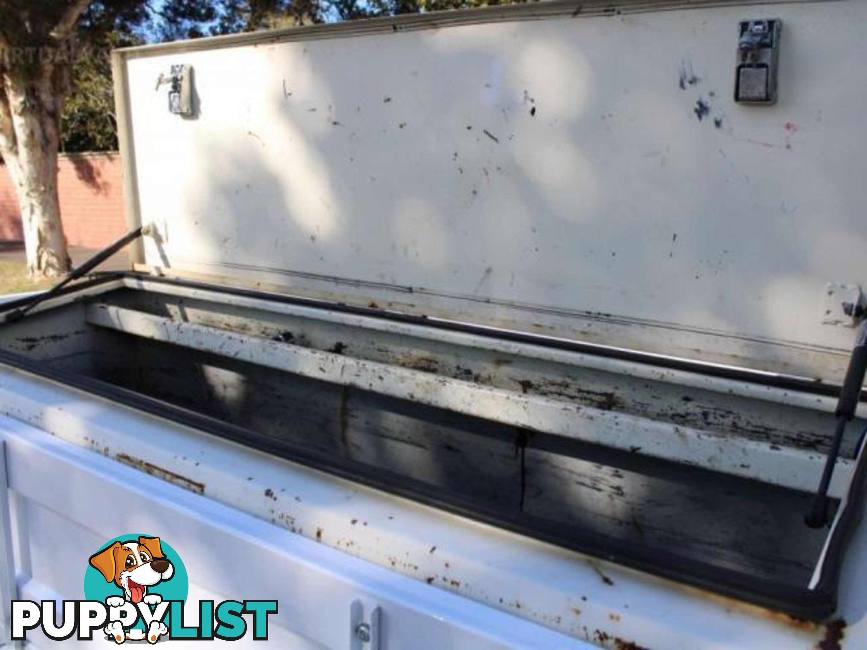 2021 FORD RANGER XL 2.2 HI-RIDER (4X2) PX MKIII MY21.25  CAB CHASSIS