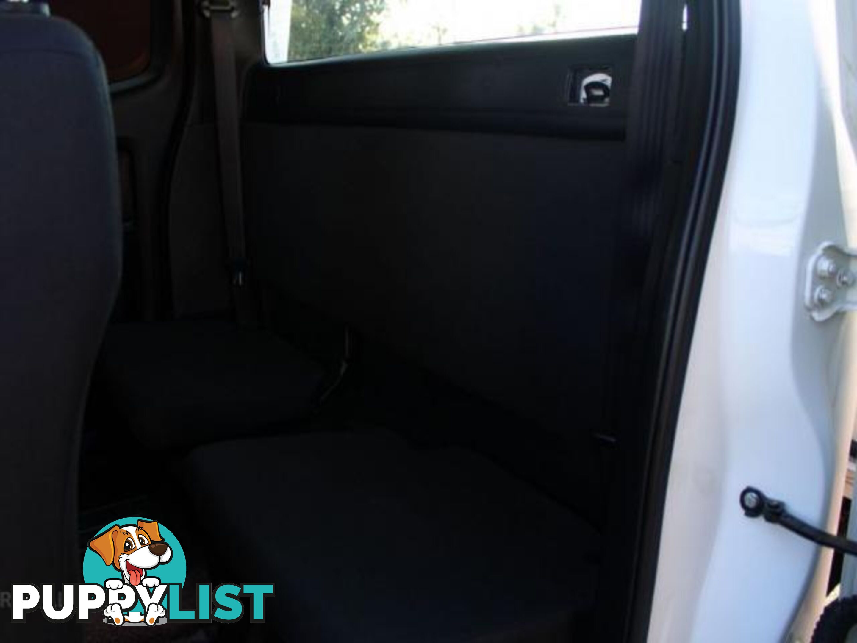 2021 FORD RANGER XL 2.2 HI-RIDER (4X2) PX MKIII MY21.25  CAB CHASSIS