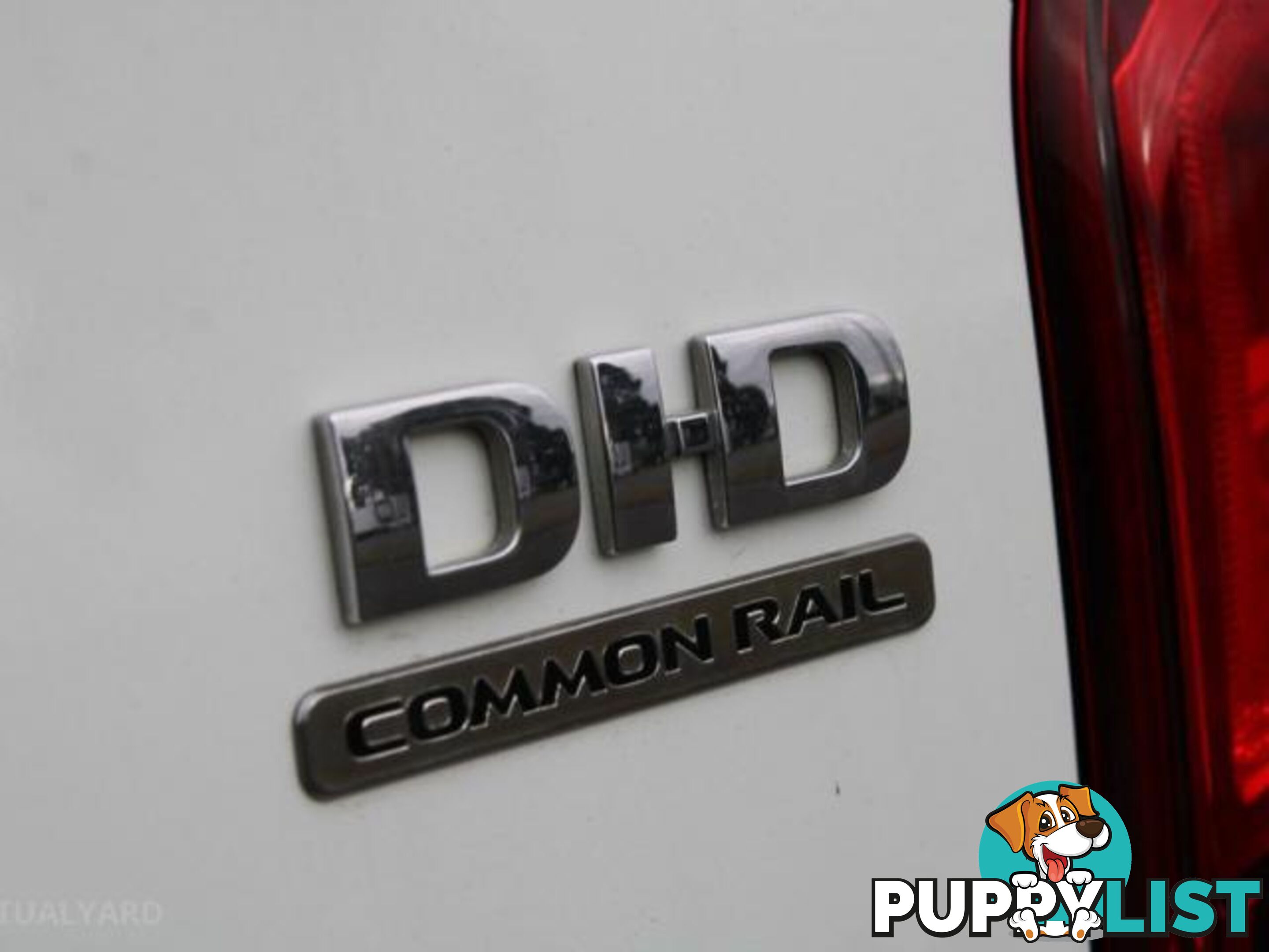 2021 MITSUBISHI TRITON GLX (4X4) MR MY21  OTHER