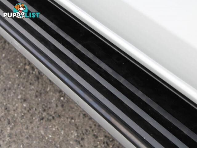 2021 MITSUBISHI TRITON GLX (4X4) MR MY21  OTHER