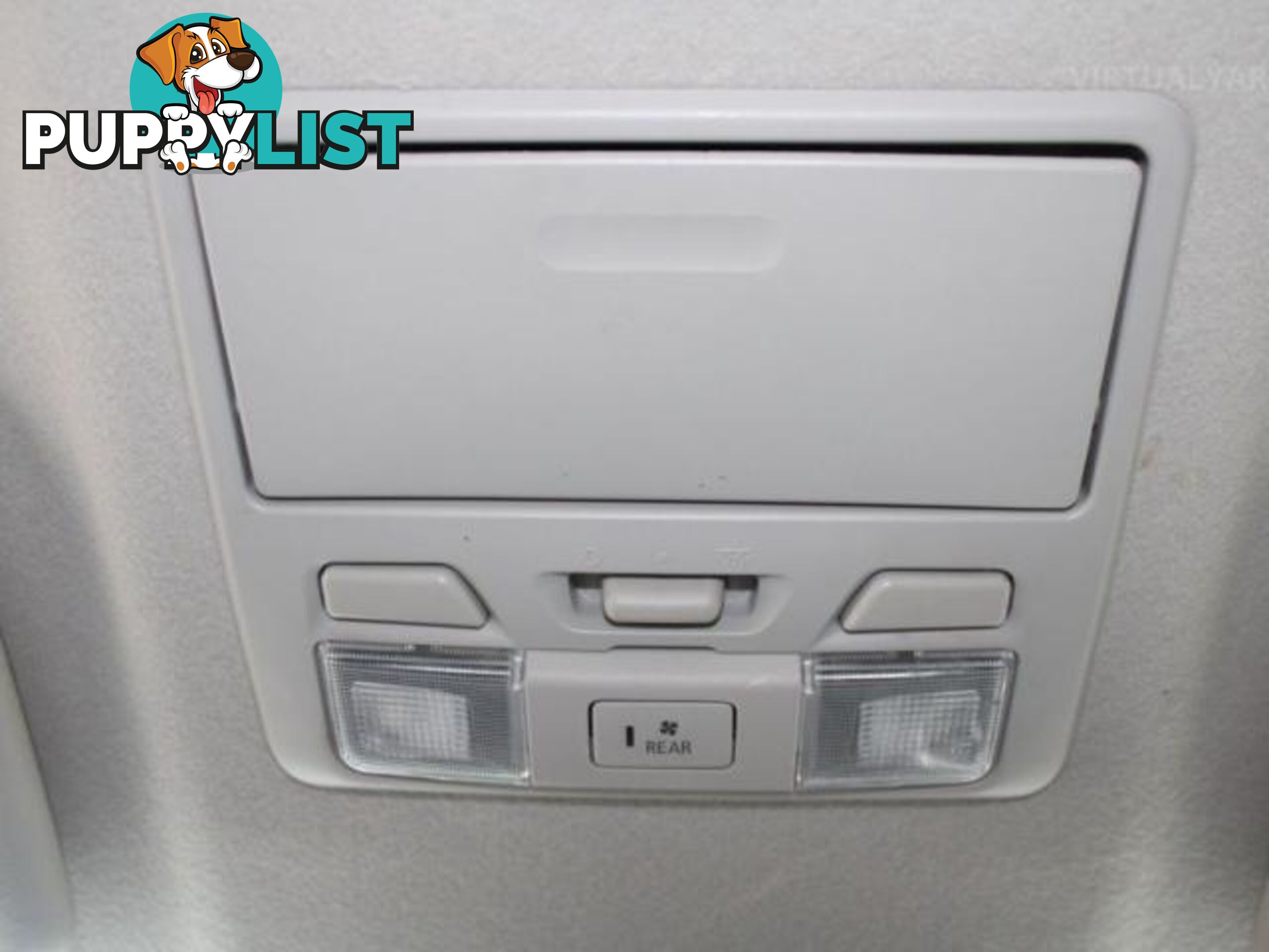 2021 MITSUBISHI TRITON GLX (4X4) MR MY21  OTHER