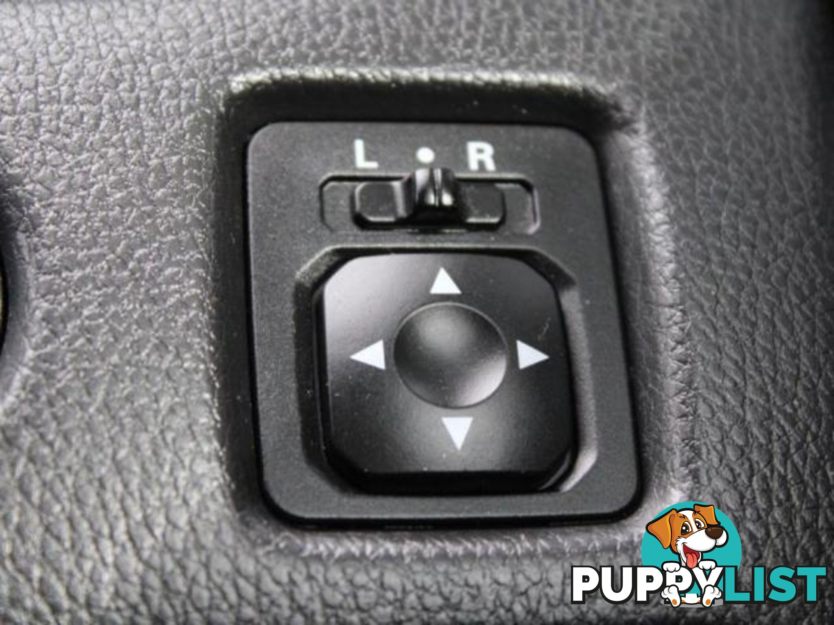 2021 MITSUBISHI TRITON GLX (4X4) MR MY21  OTHER