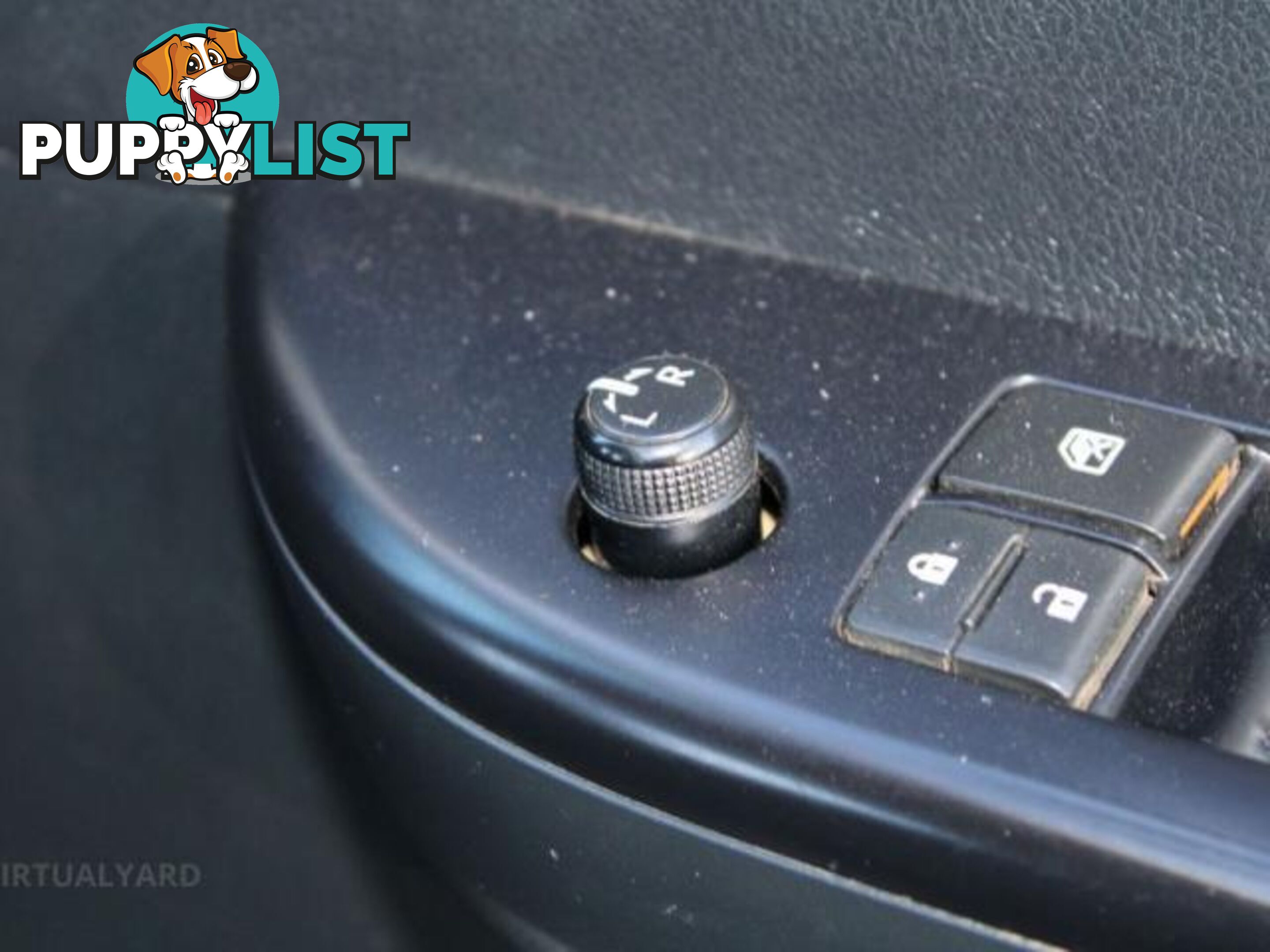 2019 TOYOTA HILUX SR (4X4) GUN126R MY19  CAB CHASSIS
