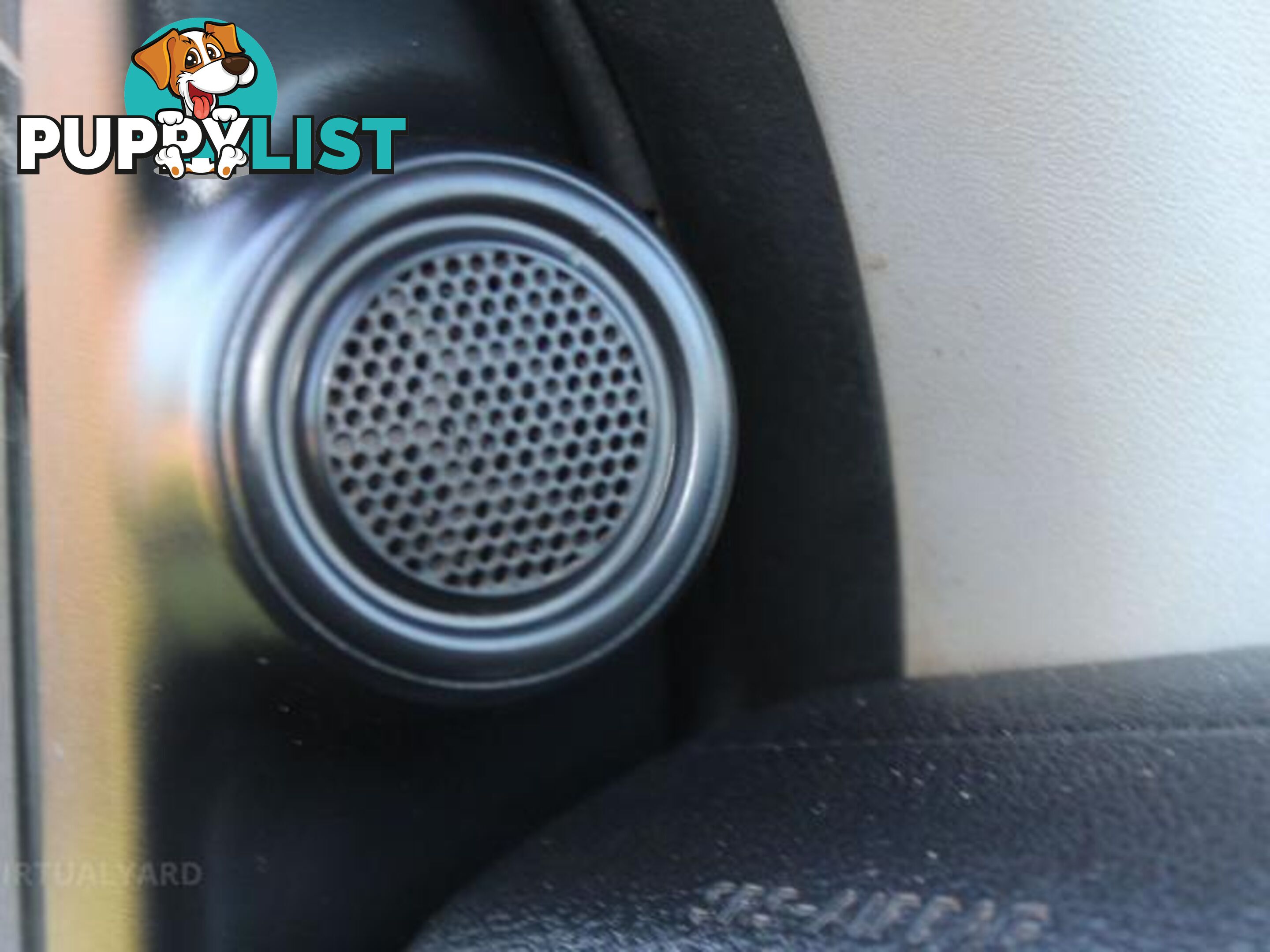 2019 TOYOTA HILUX SR (4X4) GUN126R MY19  CAB CHASSIS