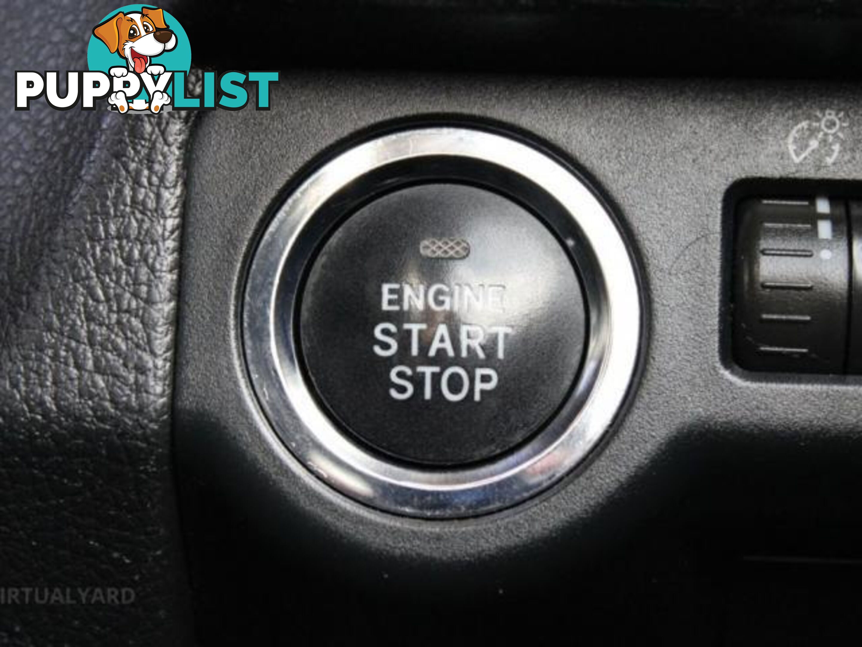 2014 SUBARU WRX PREMIUM (AWD) MY15  SEDAN