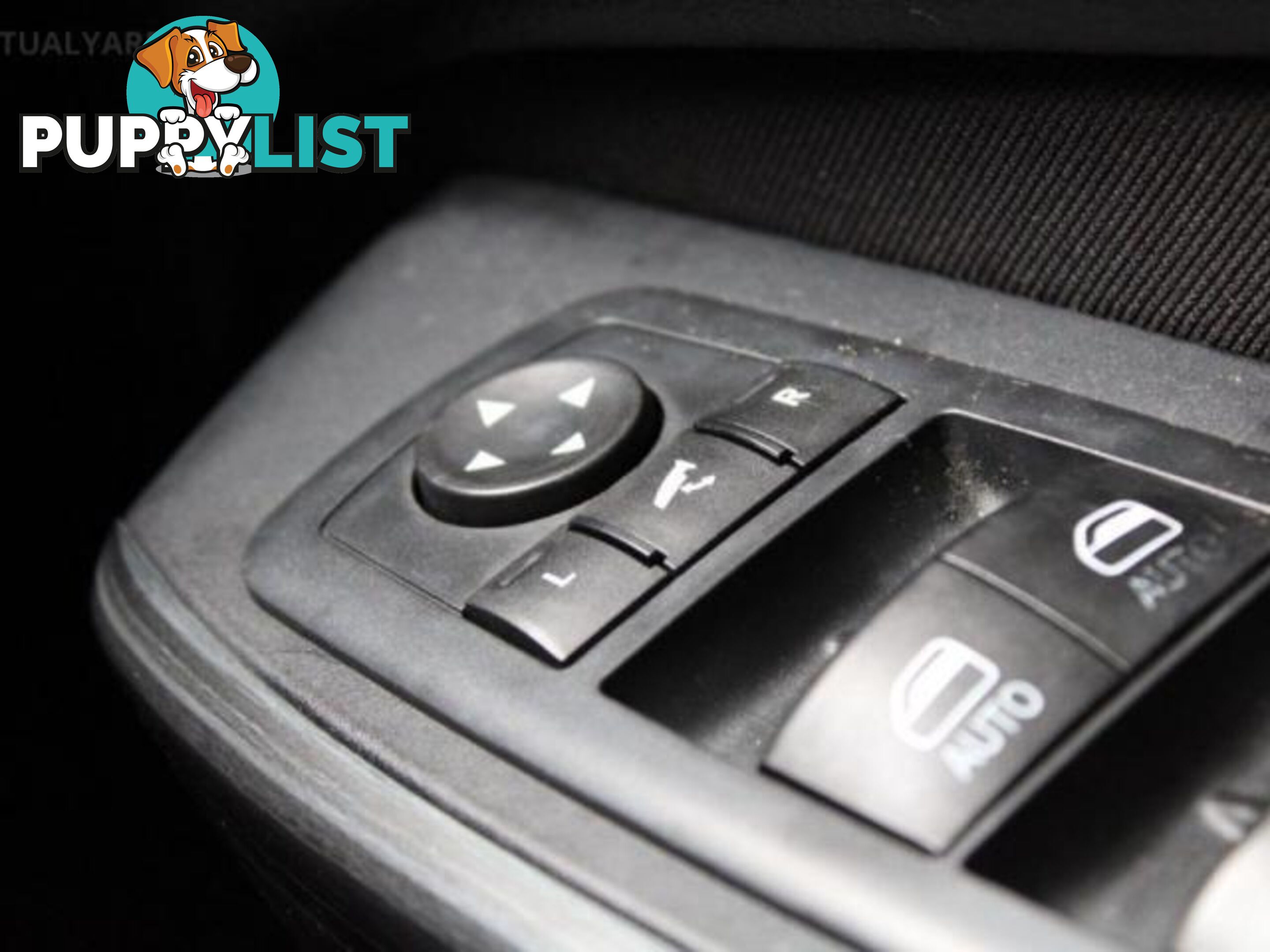 2015 JEEP CHEROKEE BLACKHAWK (4X4) KL MY15  WAGON