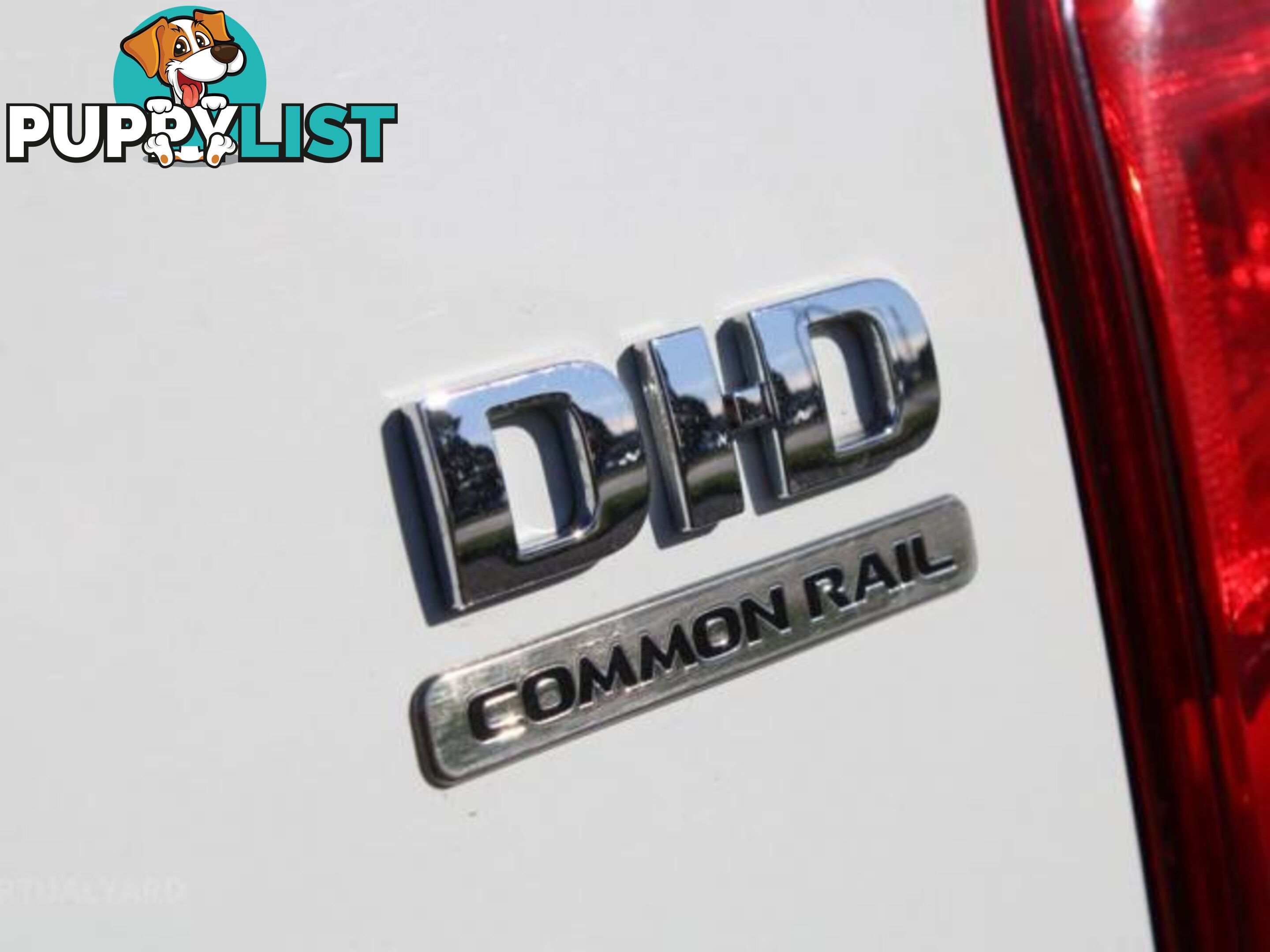 2020 MITSUBISHI TRITON GLS (4X4) MR MY20  OTHER