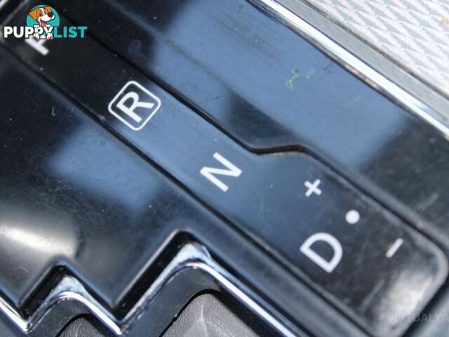 2020 MITSUBISHI TRITON GLS (4X4) MR MY20  OTHER