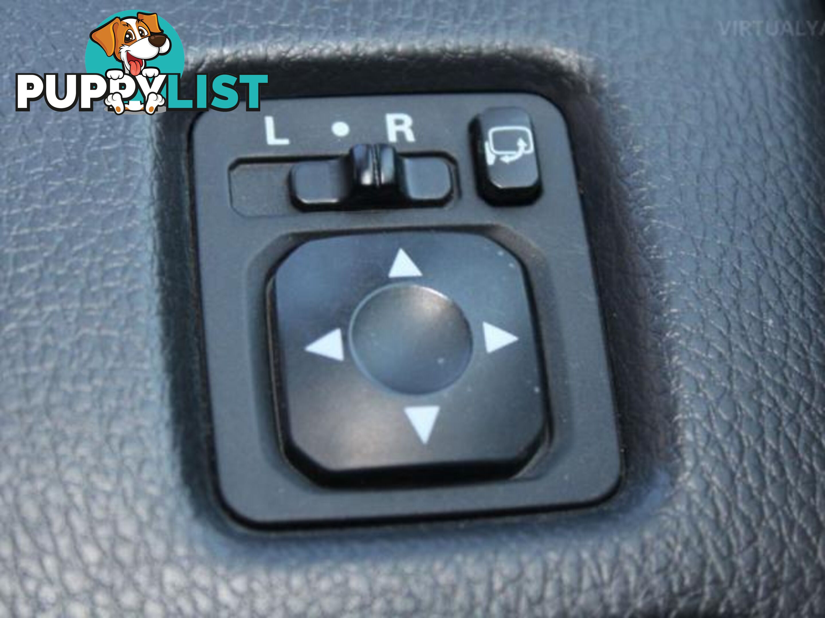 2020 MITSUBISHI TRITON GLS (4X4) MR MY20  OTHER
