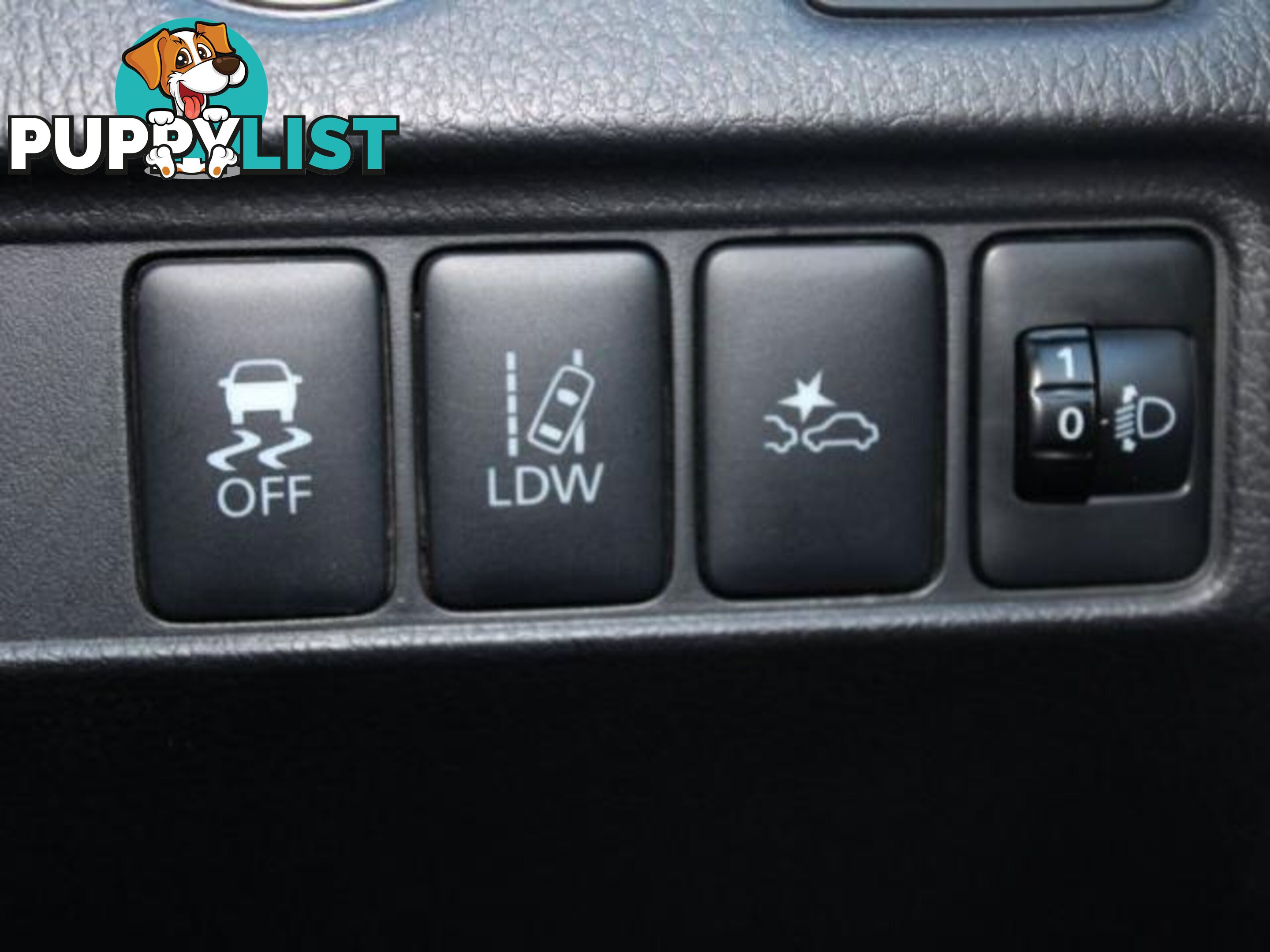 2020 MITSUBISHI TRITON GLS (4X4) MR MY20  OTHER