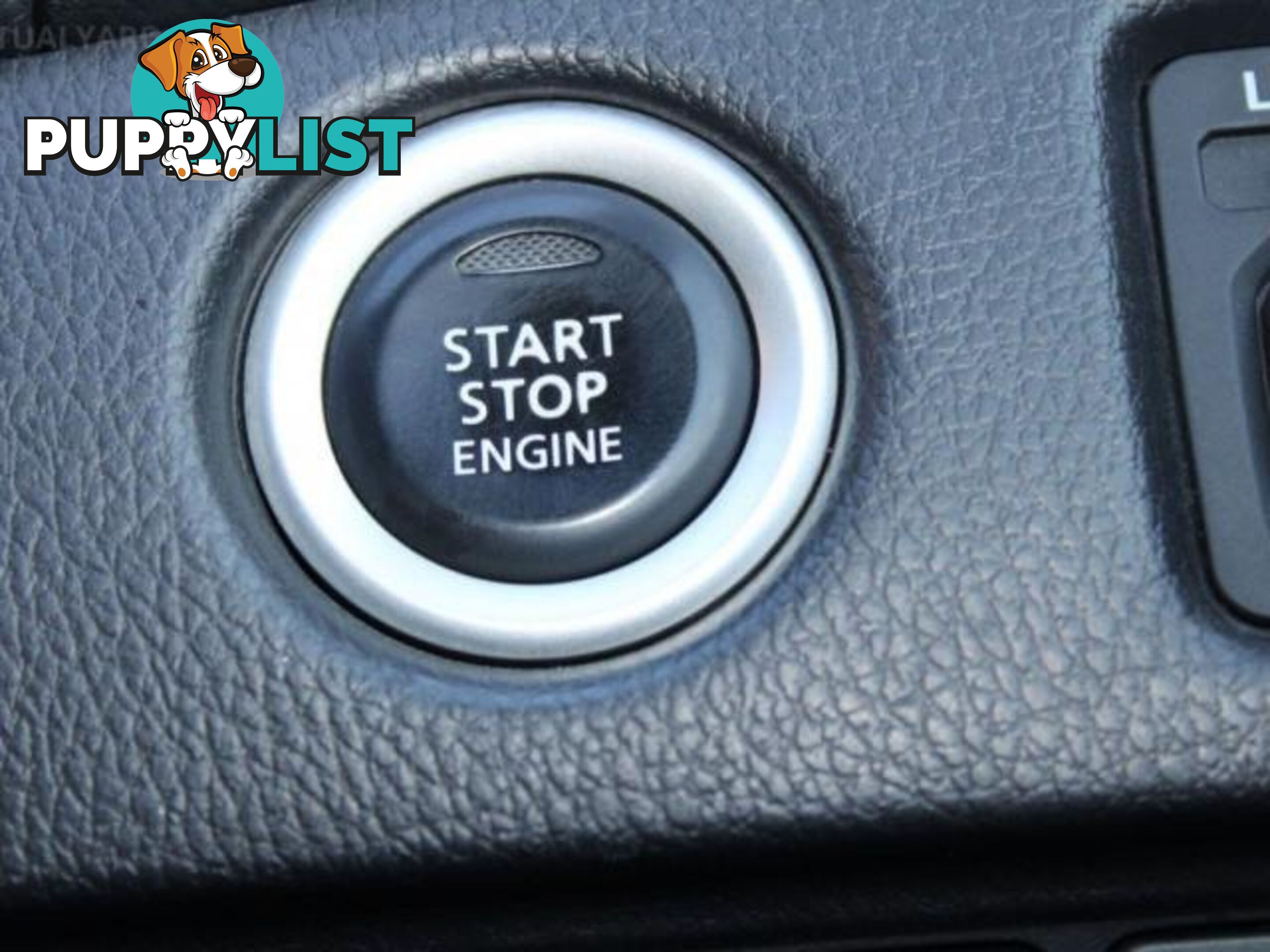2020 MITSUBISHI TRITON GLS (4X4) MR MY20  OTHER
