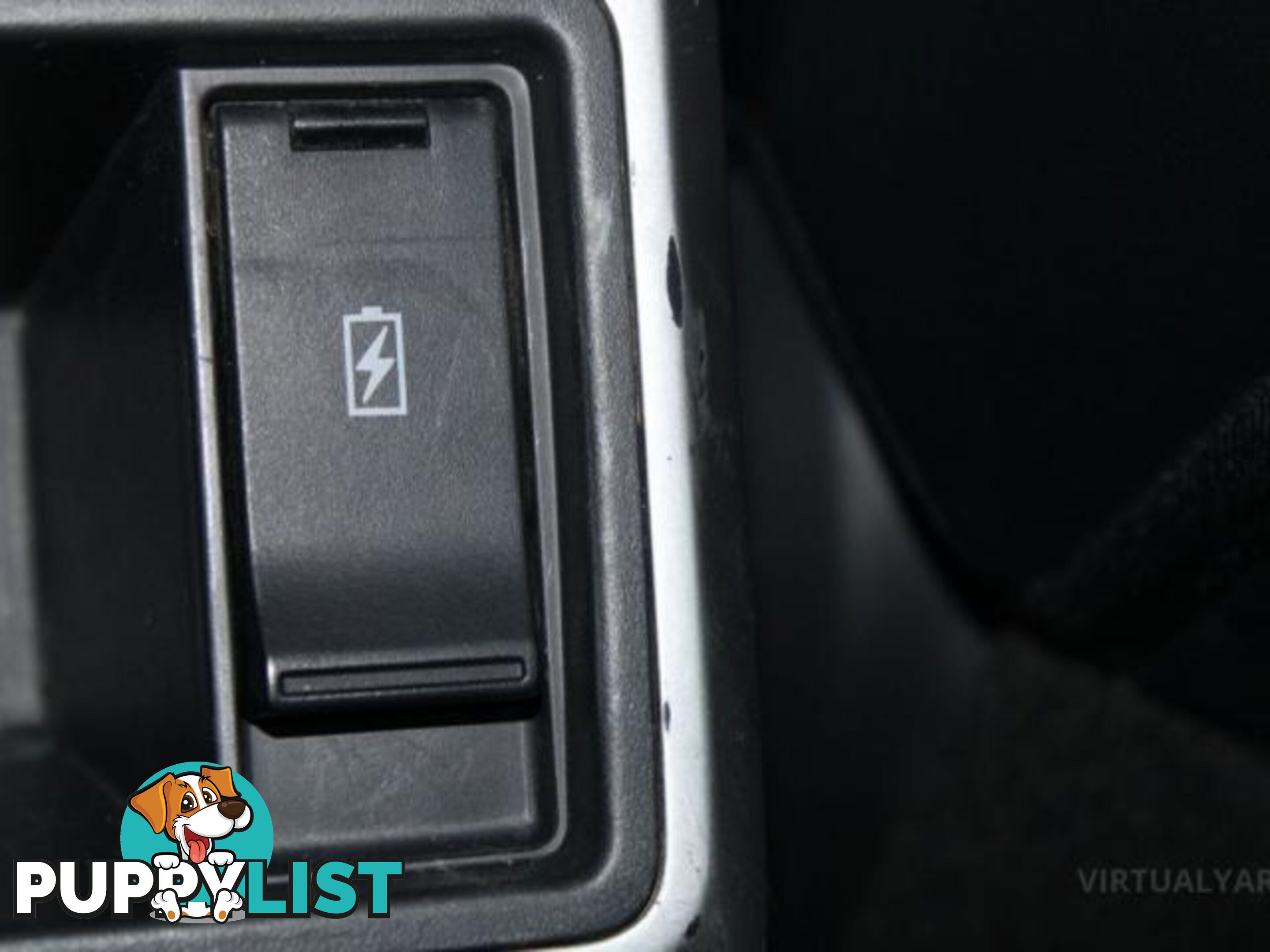 2020 MITSUBISHI TRITON GLS (4X4) MR MY20  OTHER