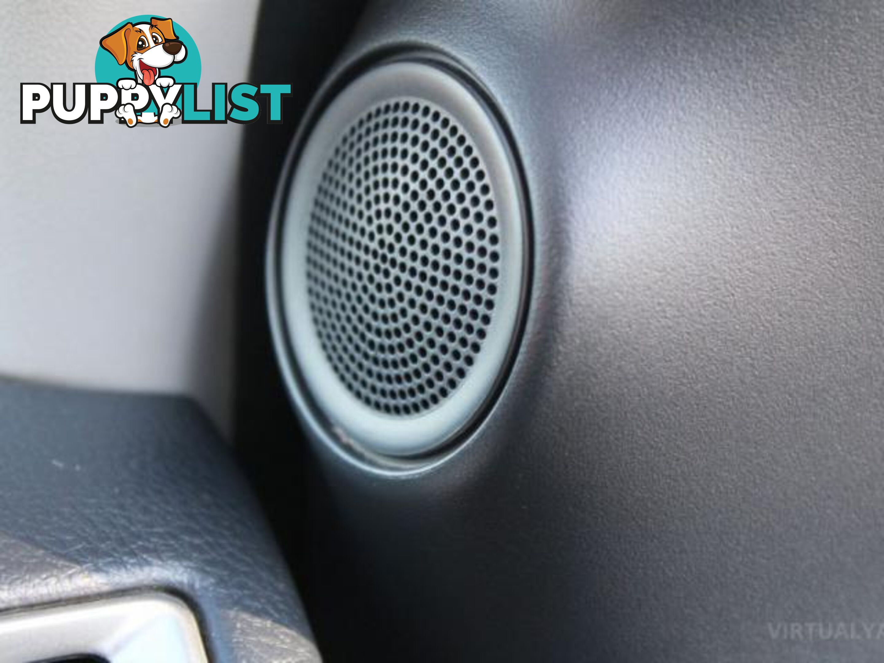 2020 MITSUBISHI TRITON GLS (4X4) MR MY20  OTHER