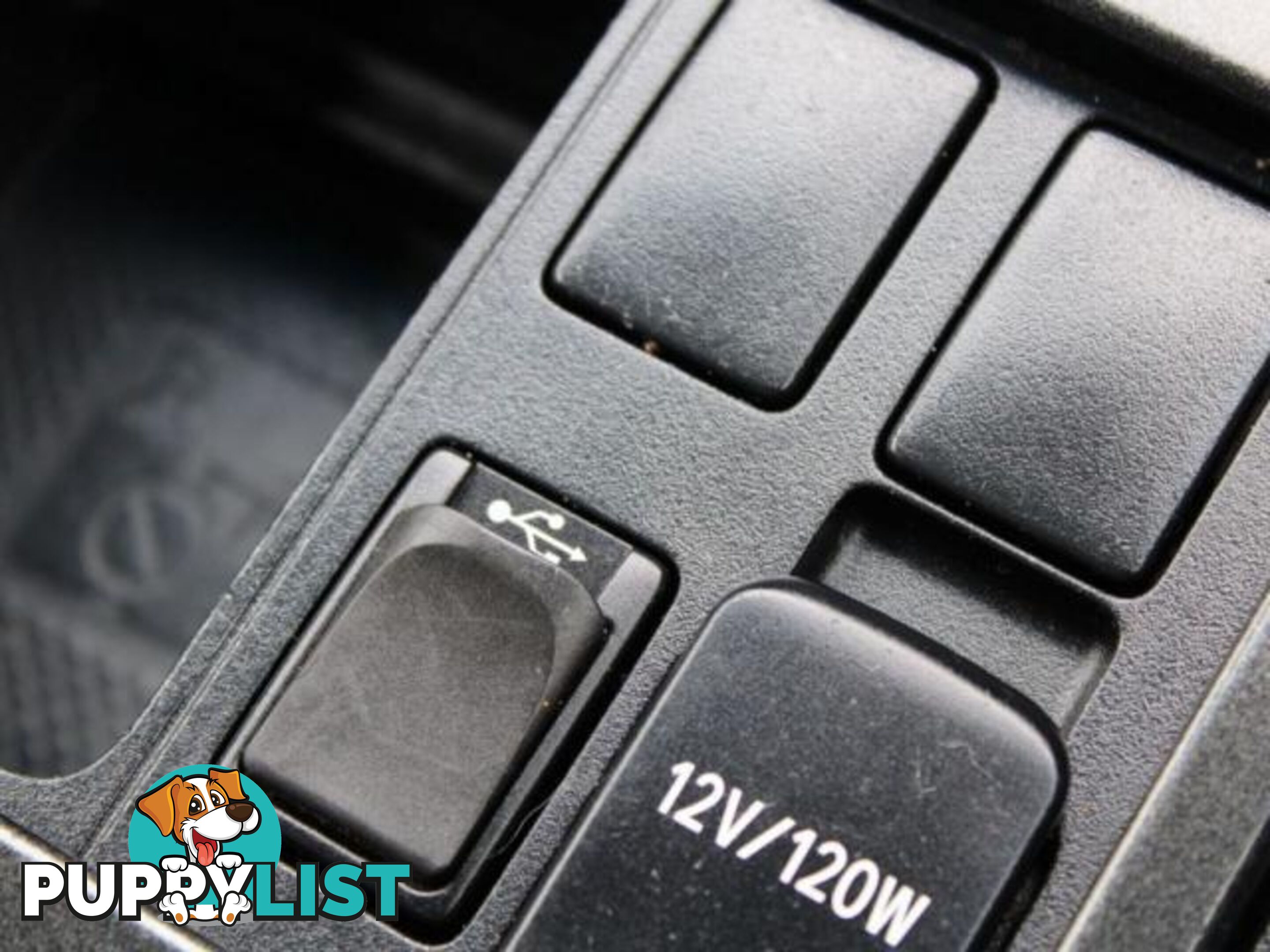 2017 TOYOTA LANDCRUISER PRADO GXL (4X4) GDJ150R MY17  WAGON