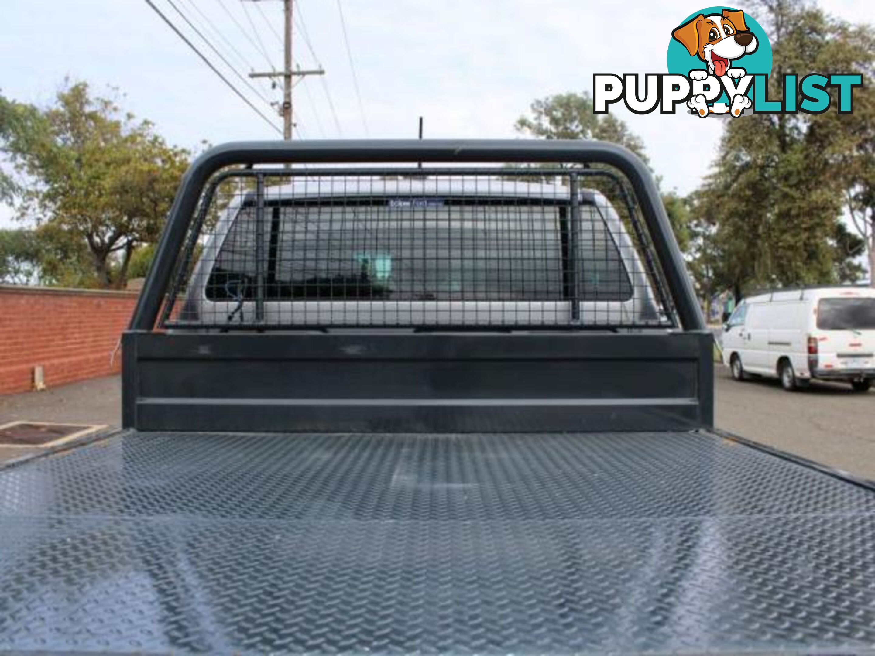 2020 FORD RANGER FX4 MAX PX MKIII AUTO 4X4 MY21.25  OTHER