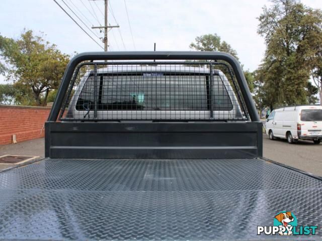 2020 FORD RANGER FX4 MAX PX MKIII AUTO 4X4 MY21.25  OTHER