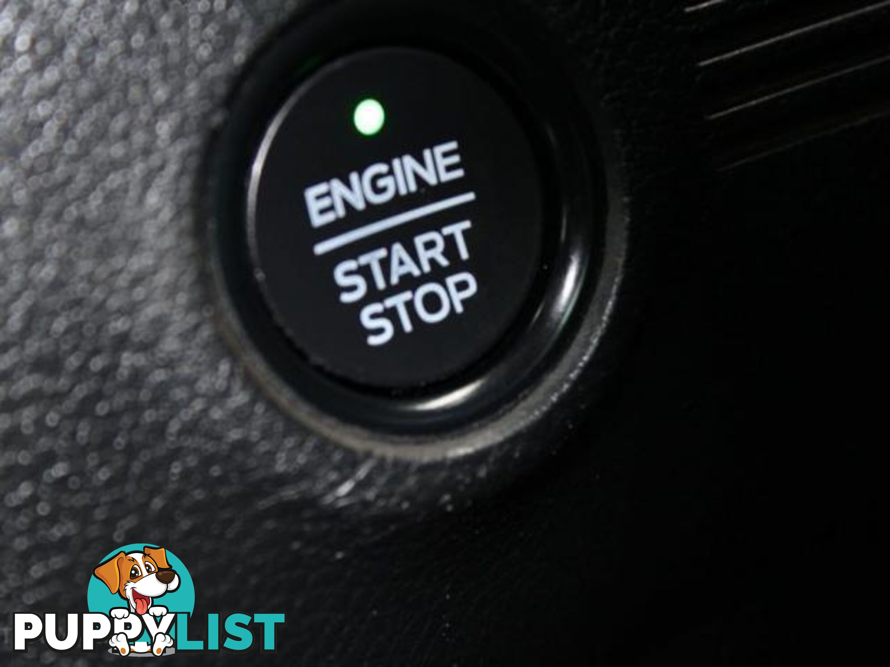 2020 FORD RANGER FX4 MAX PX MKIII AUTO 4X4 MY21.25  OTHER