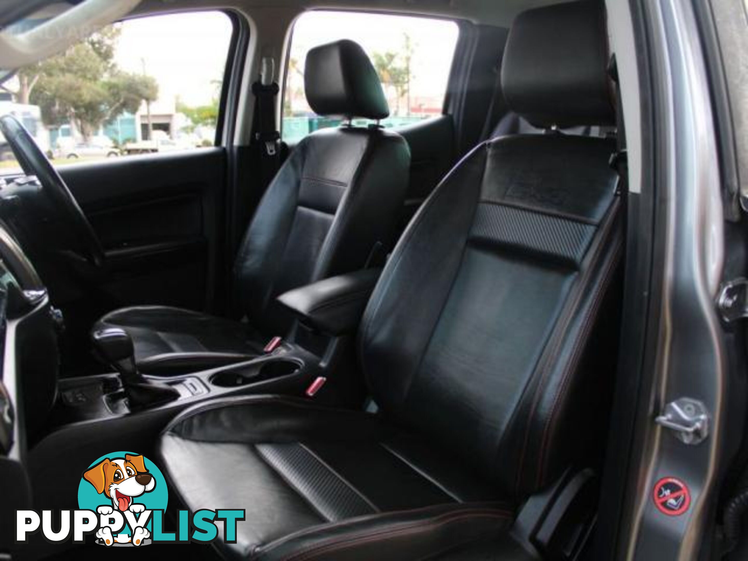 2020 FORD RANGER FX4 MAX PX MKIII AUTO 4X4 MY21.25  OTHER