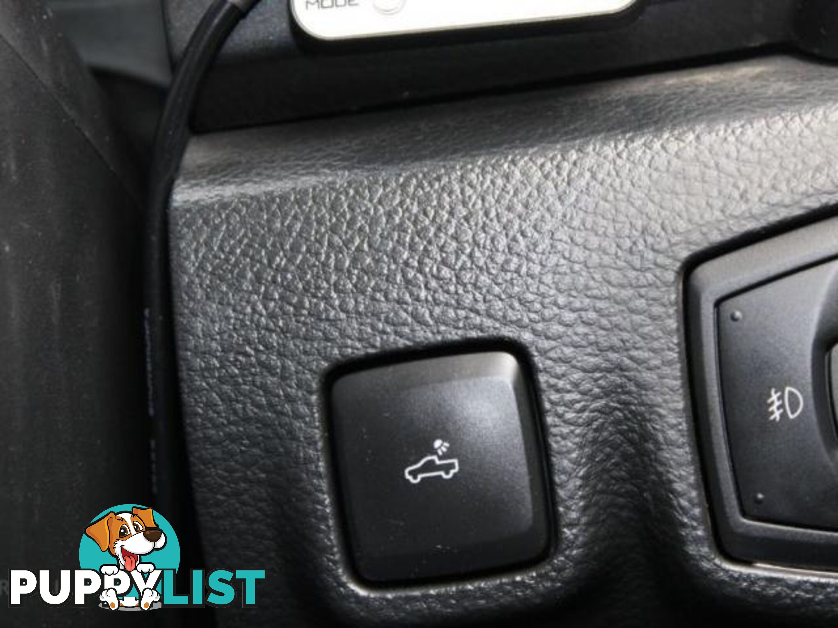2020 FORD RANGER FX4 MAX PX MKIII AUTO 4X4 MY21.25  OTHER