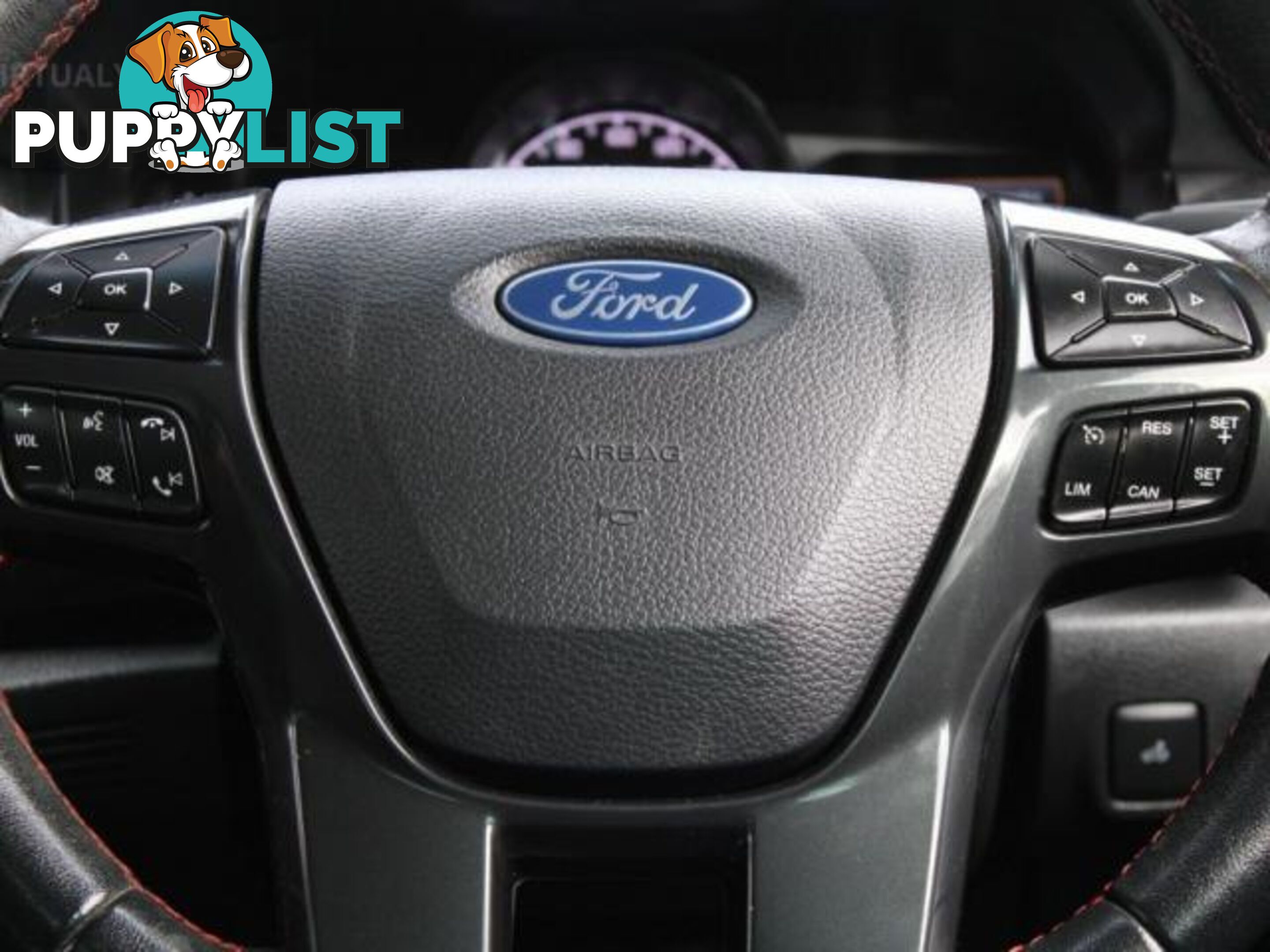 2020 FORD RANGER FX4 MAX PX MKIII AUTO 4X4 MY21.25  OTHER