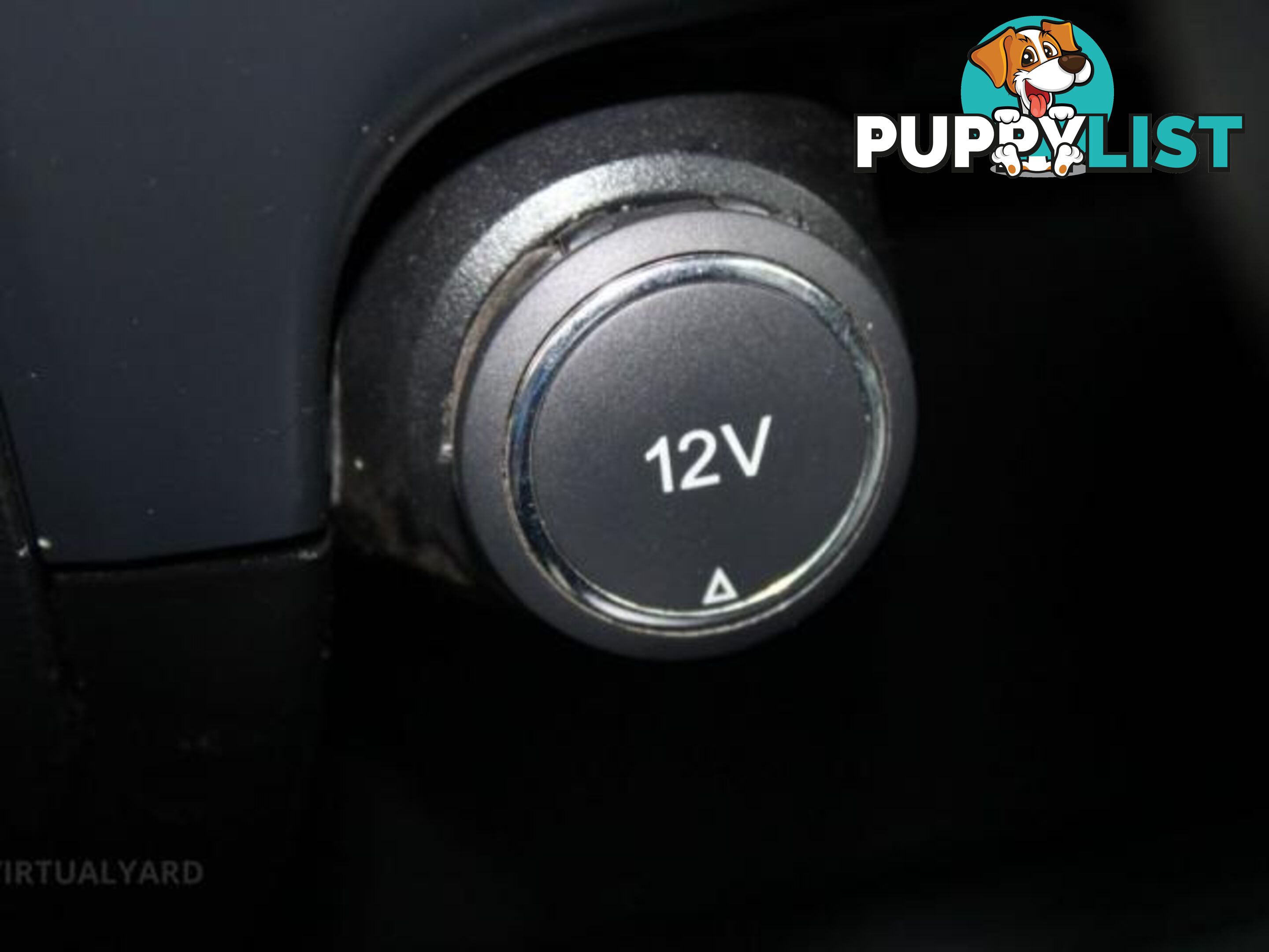 2020 FORD RANGER FX4 MAX PX MKIII AUTO 4X4 MY21.25  OTHER