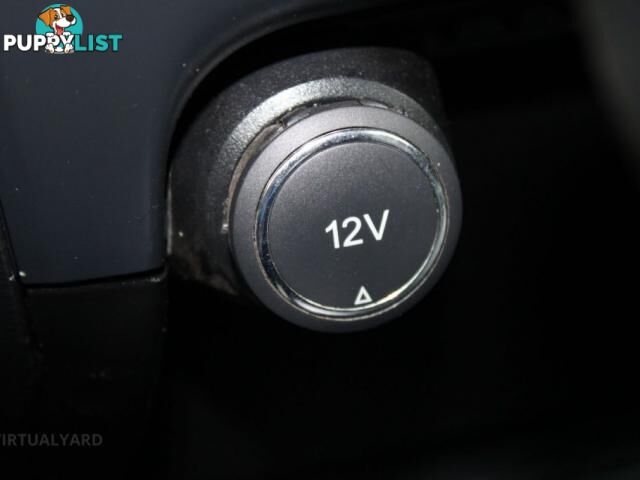 2020 FORD RANGER FX4 MAX PX MKIII AUTO 4X4 MY21.25  OTHER
