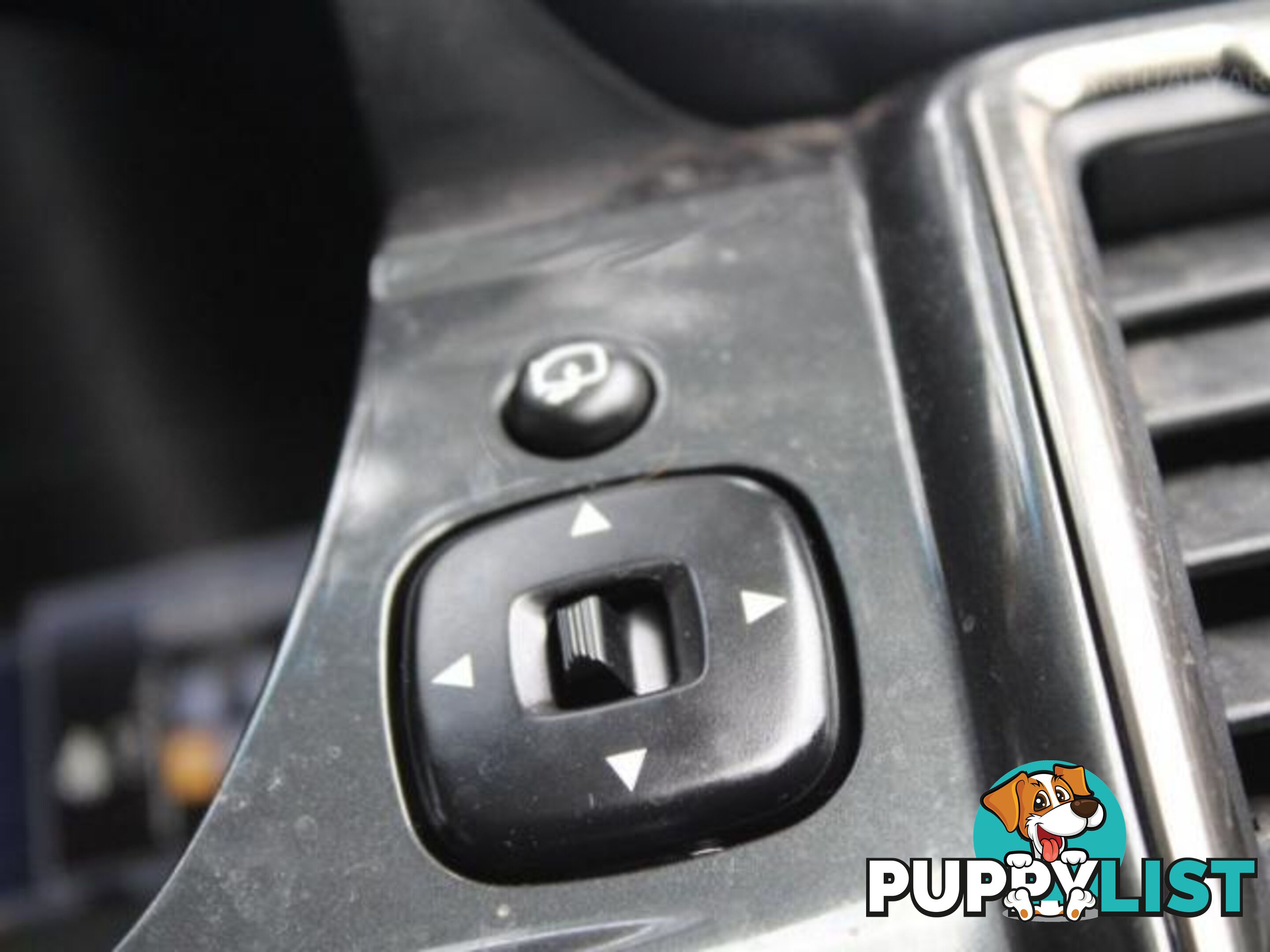 2020 FORD RANGER FX4 MAX PX MKIII AUTO 4X4 MY21.25  OTHER