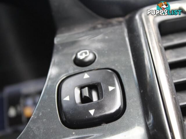 2020 FORD RANGER FX4 MAX PX MKIII AUTO 4X4 MY21.25  OTHER