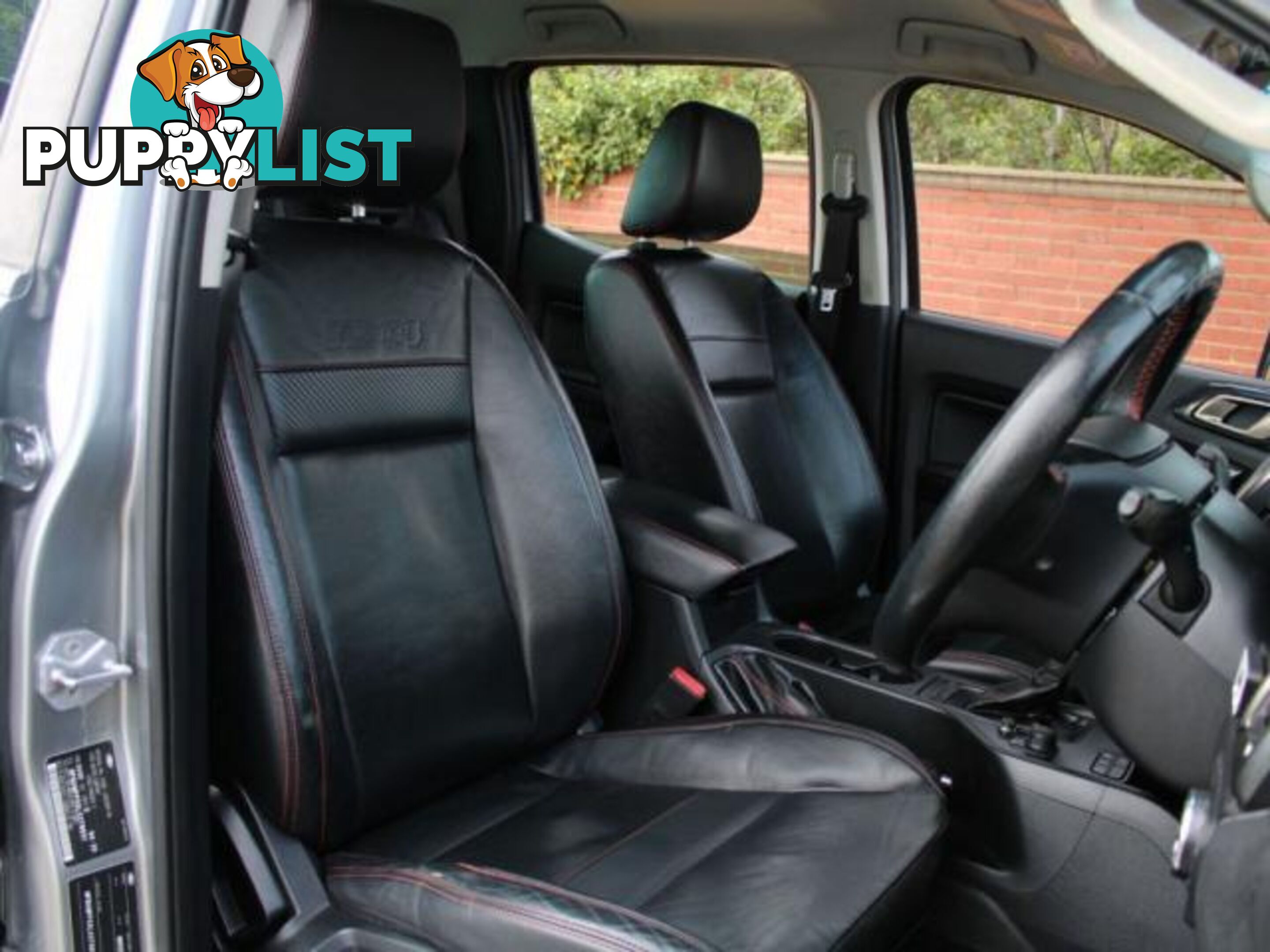 2020 FORD RANGER FX4 MAX PX MKIII AUTO 4X4 MY21.25  OTHER
