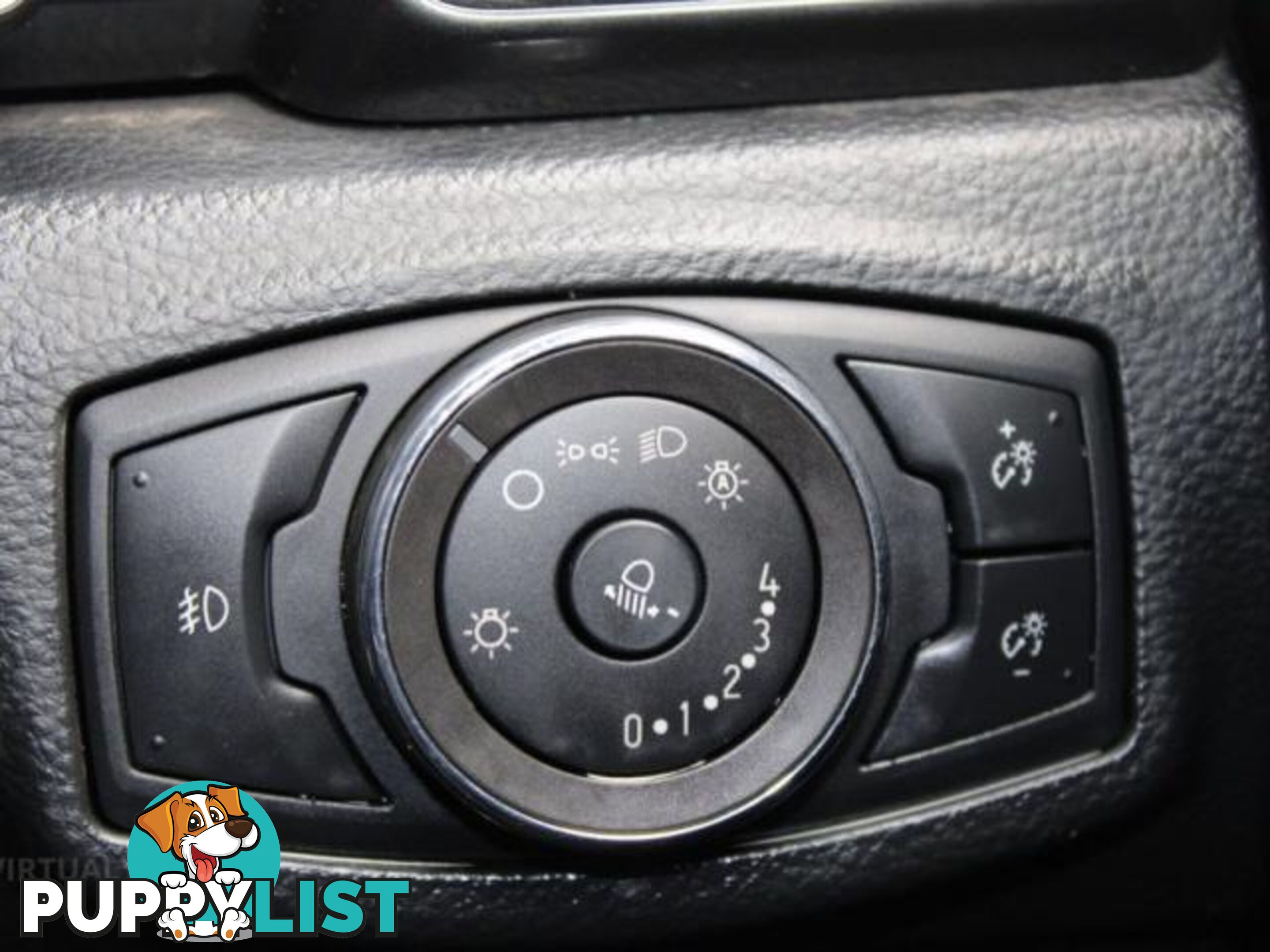 2020 FORD RANGER FX4 MAX PX MKIII AUTO 4X4 MY21.25  OTHER