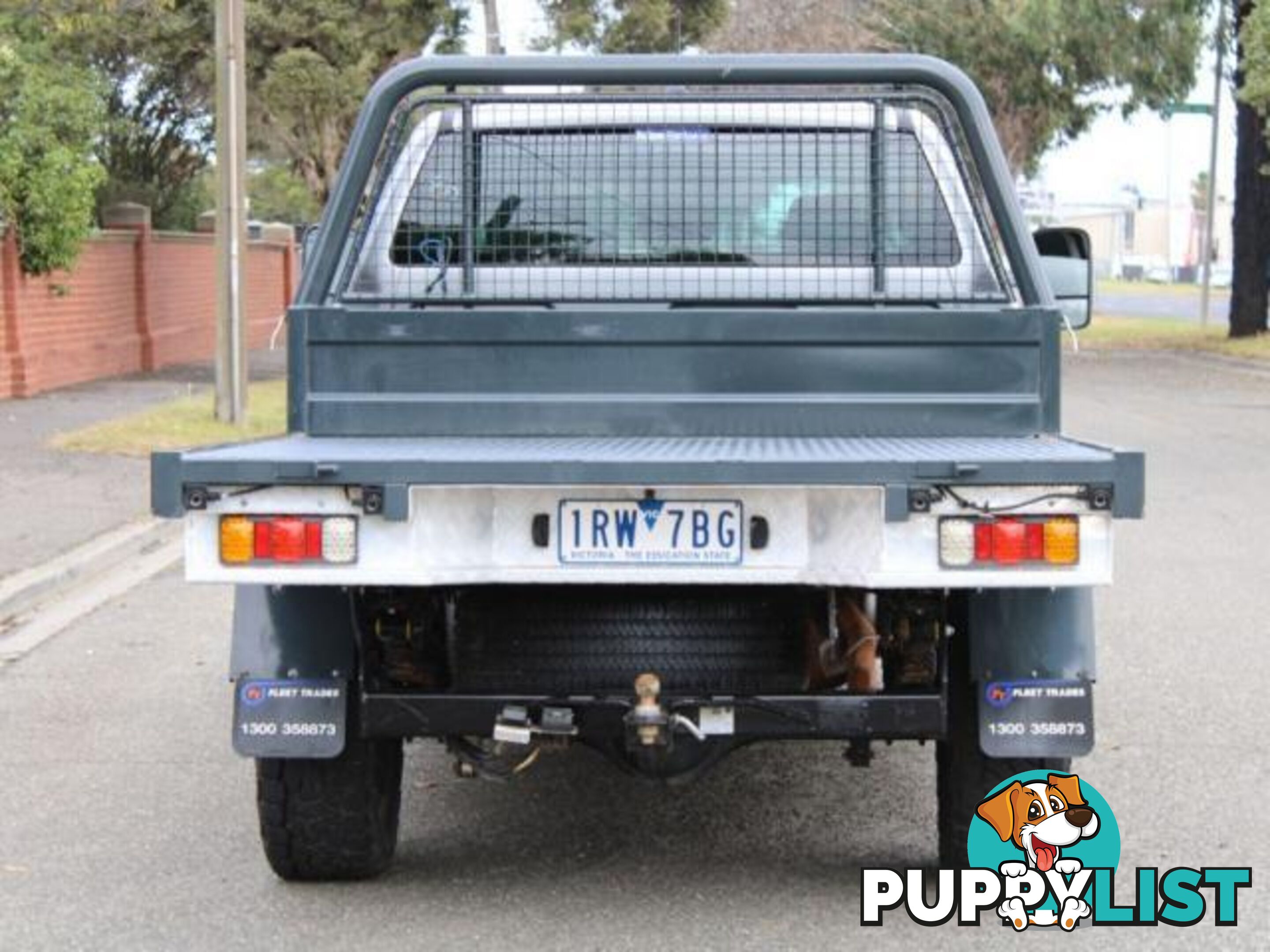 2020 FORD RANGER FX4 MAX PX MKIII AUTO 4X4 MY21.25  OTHER