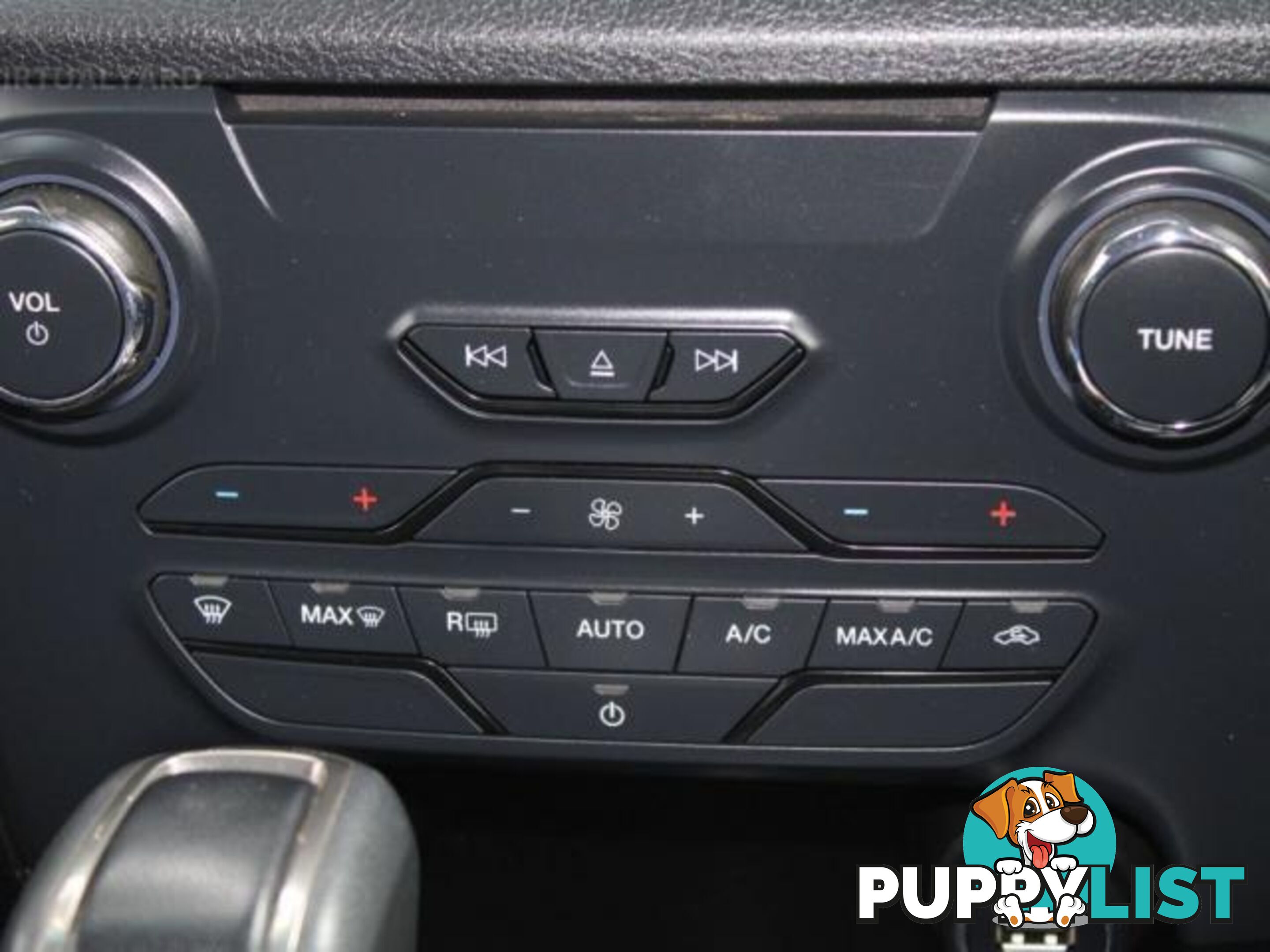 2020 FORD RANGER FX4 MAX PX MKIII AUTO 4X4 MY21.25  OTHER