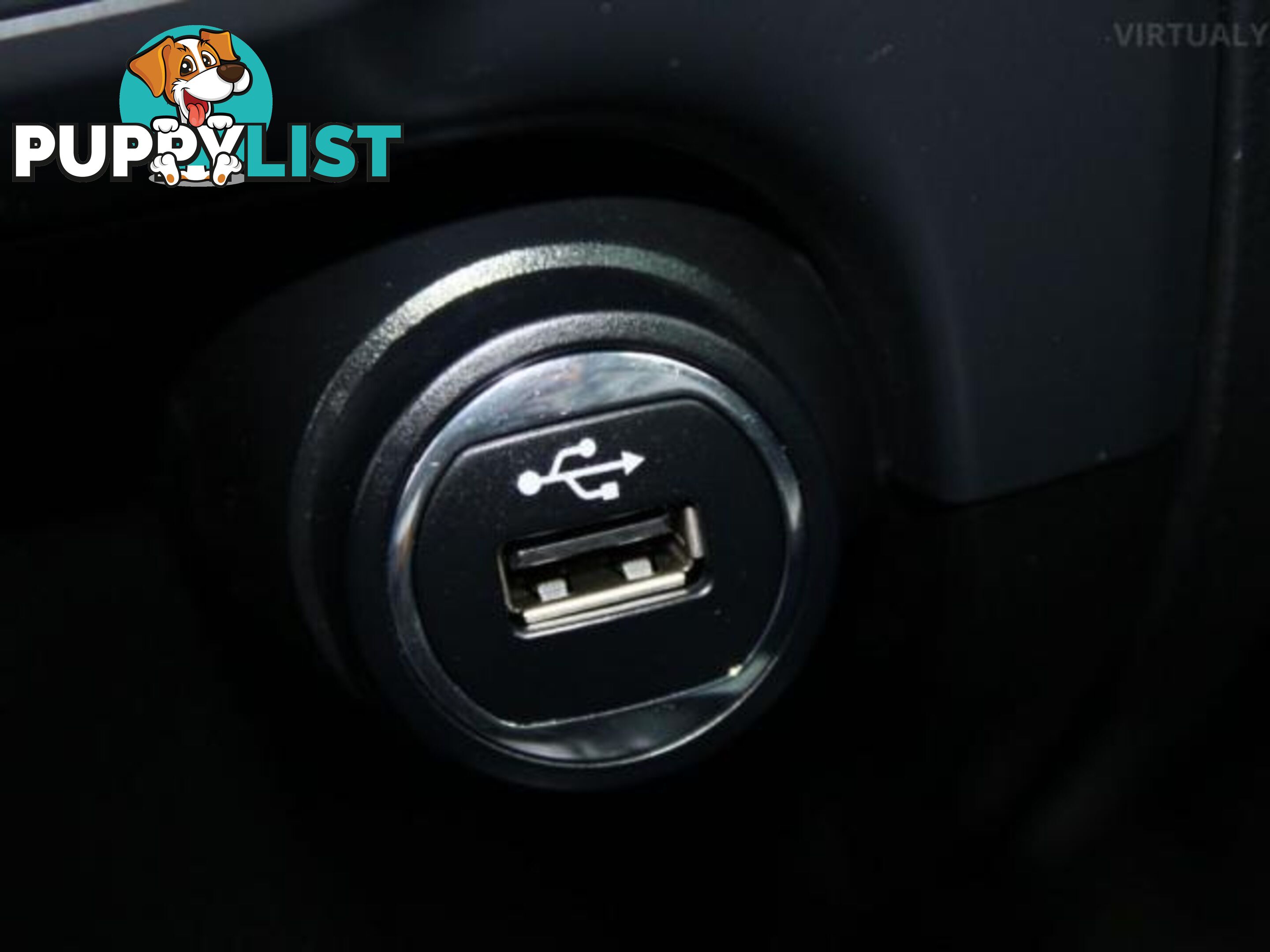 2020 FORD RANGER FX4 MAX PX MKIII AUTO 4X4 MY21.25  OTHER