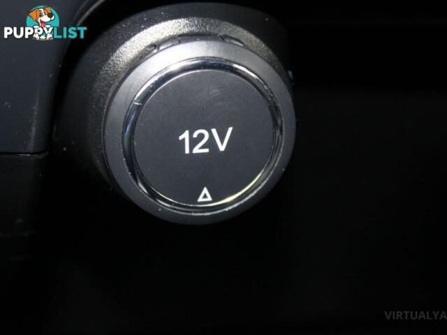 2019 FORD RANGER XLS 3.2 (4X4) PX MKIII MY19  OTHER