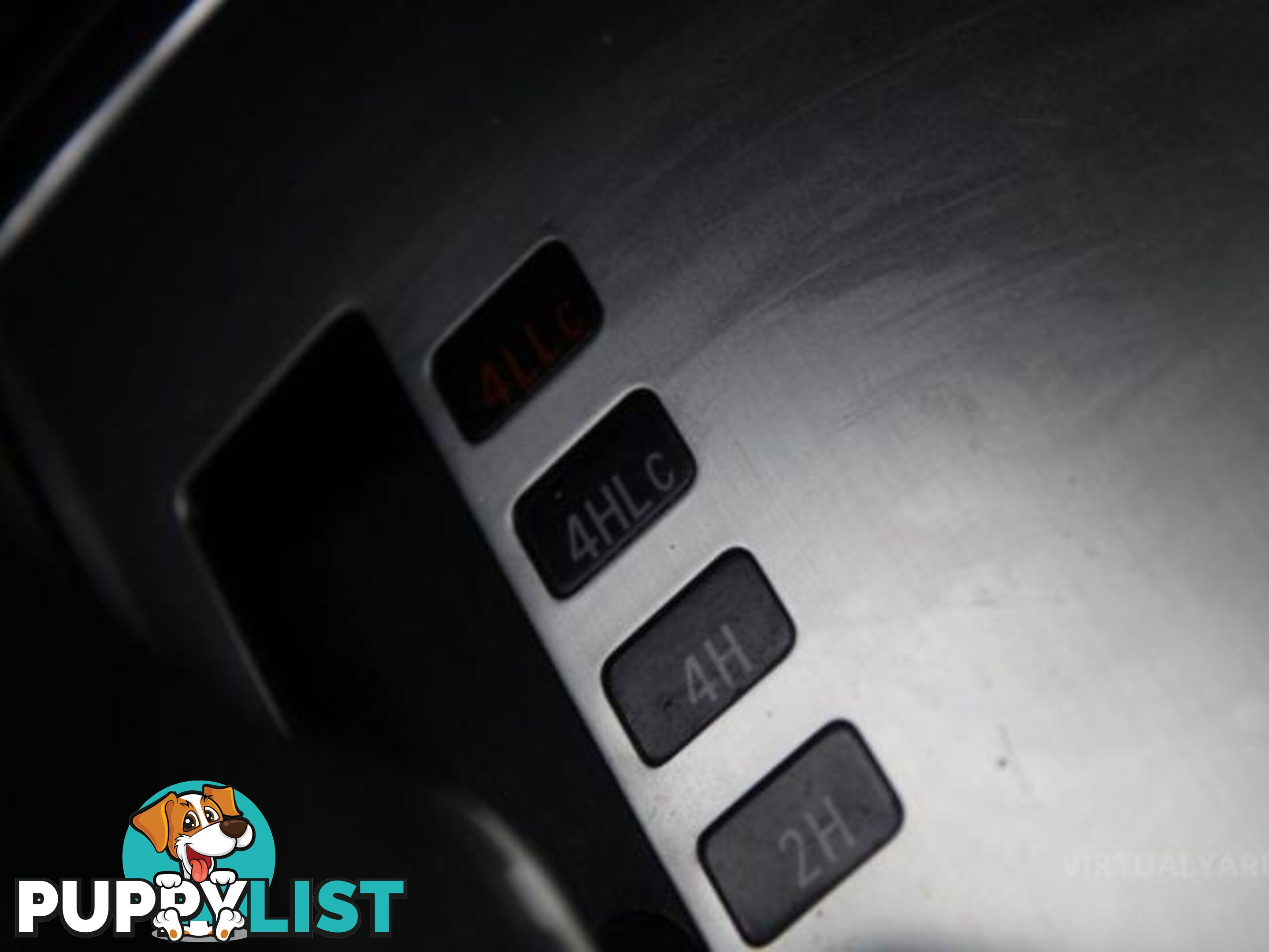 2011 MITSUBISHI PAJERO GLX   PLATINUM  (4X4) NT MY11  WAGON