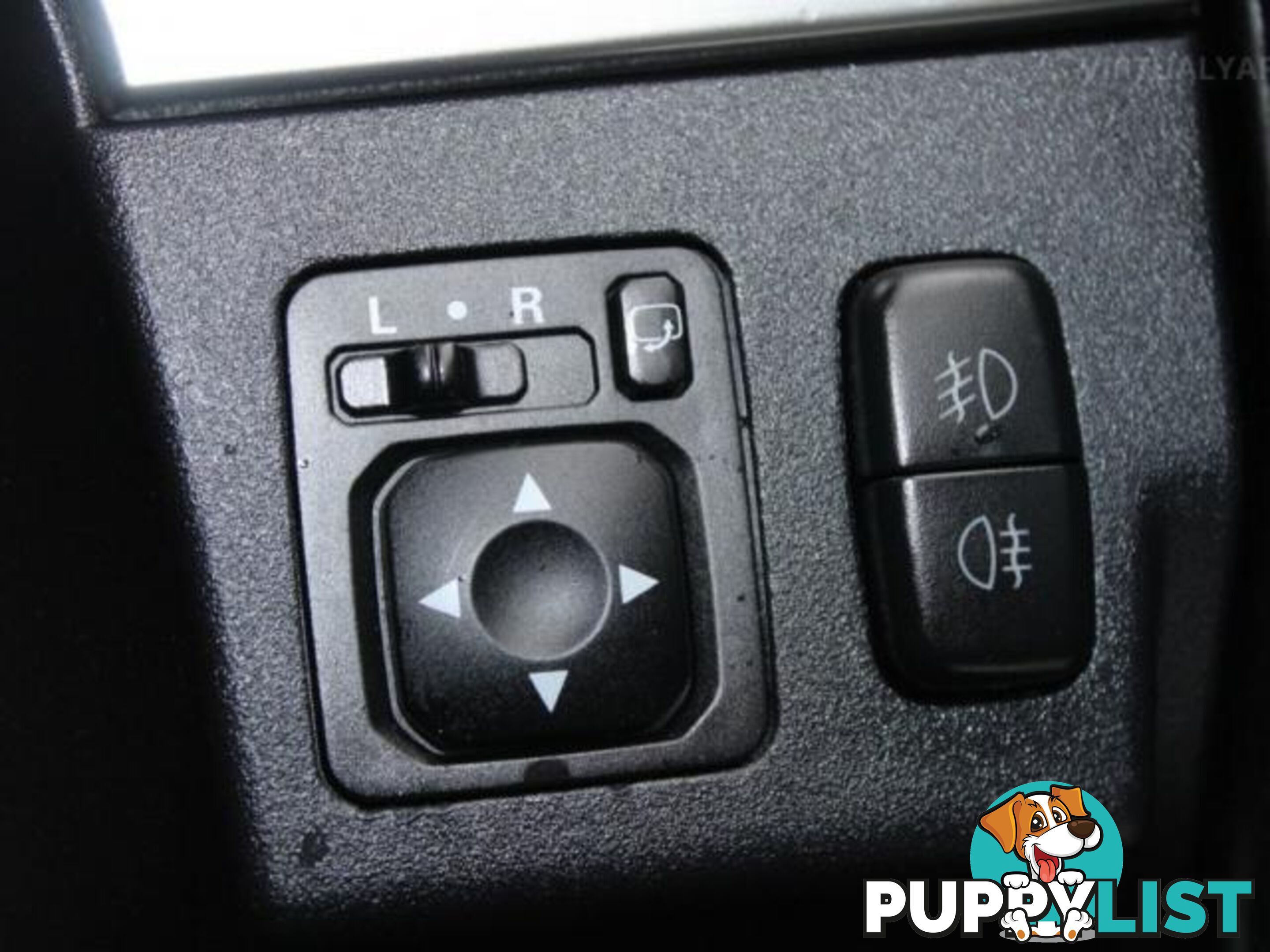 2011 MITSUBISHI PAJERO GLX   PLATINUM  (4X4) NT MY11  WAGON
