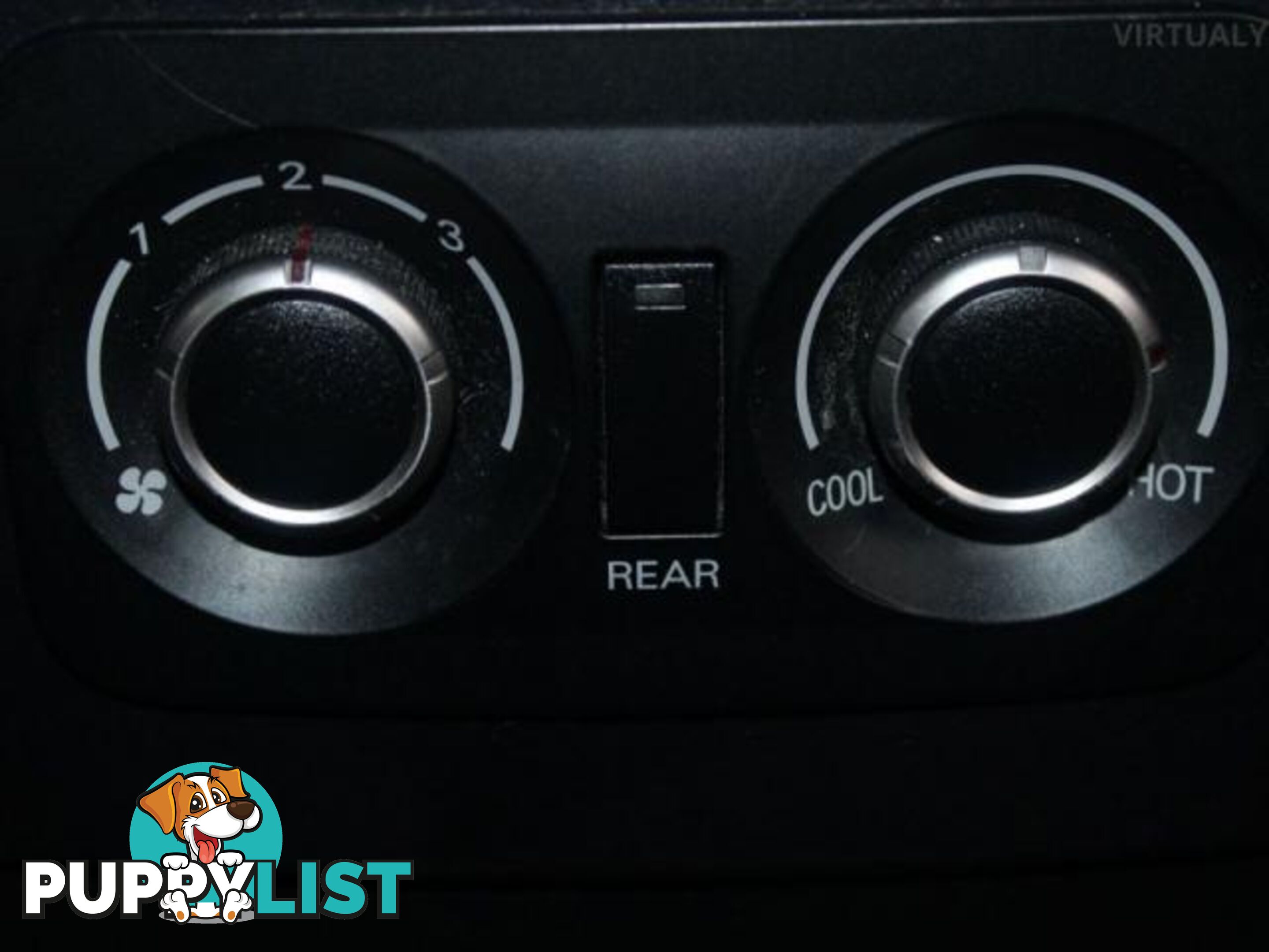 2011 MITSUBISHI PAJERO GLX   PLATINUM  (4X4) NT MY11  WAGON