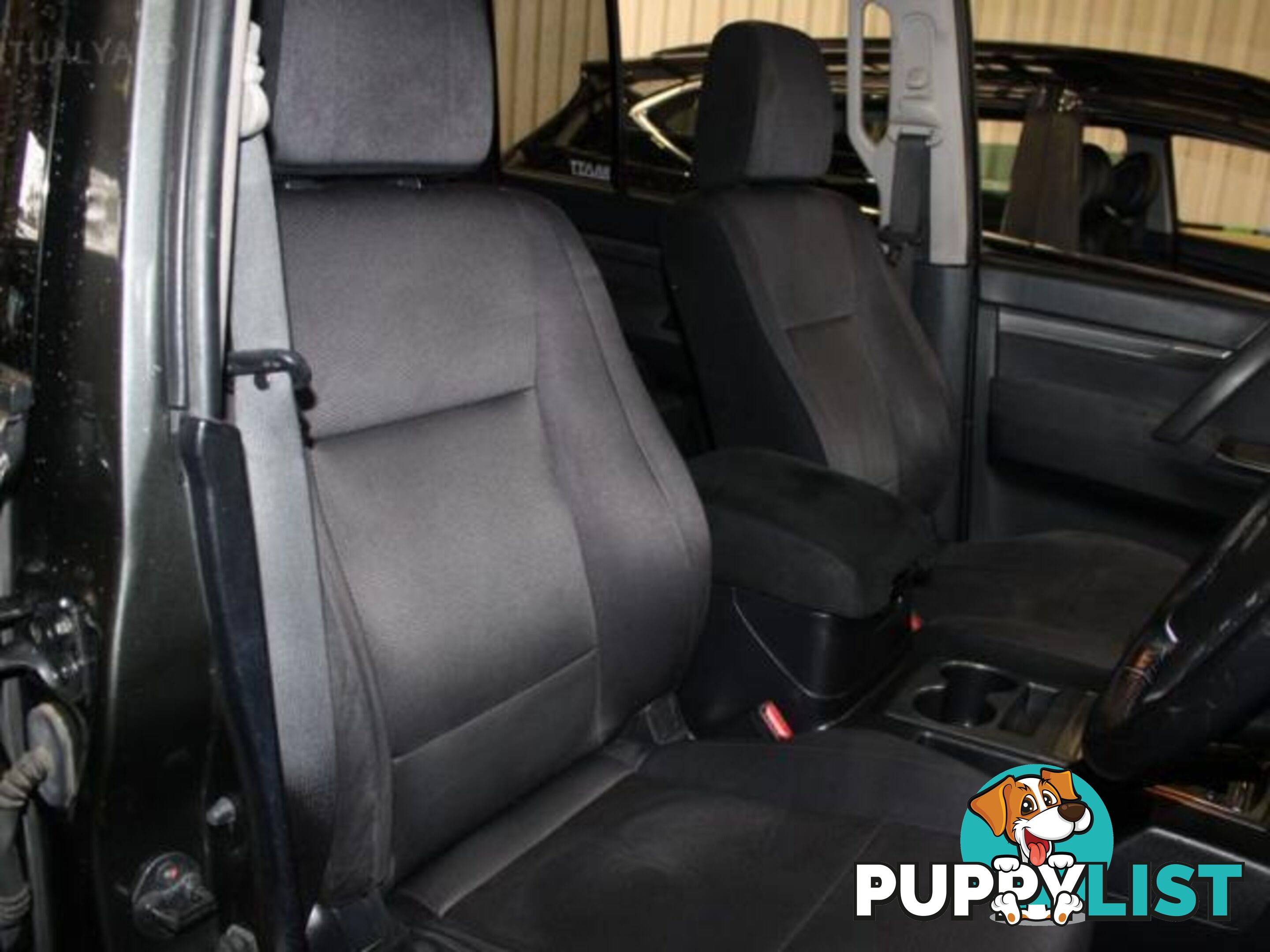 2011 MITSUBISHI PAJERO GLX   PLATINUM  (4X4) NT MY11  WAGON