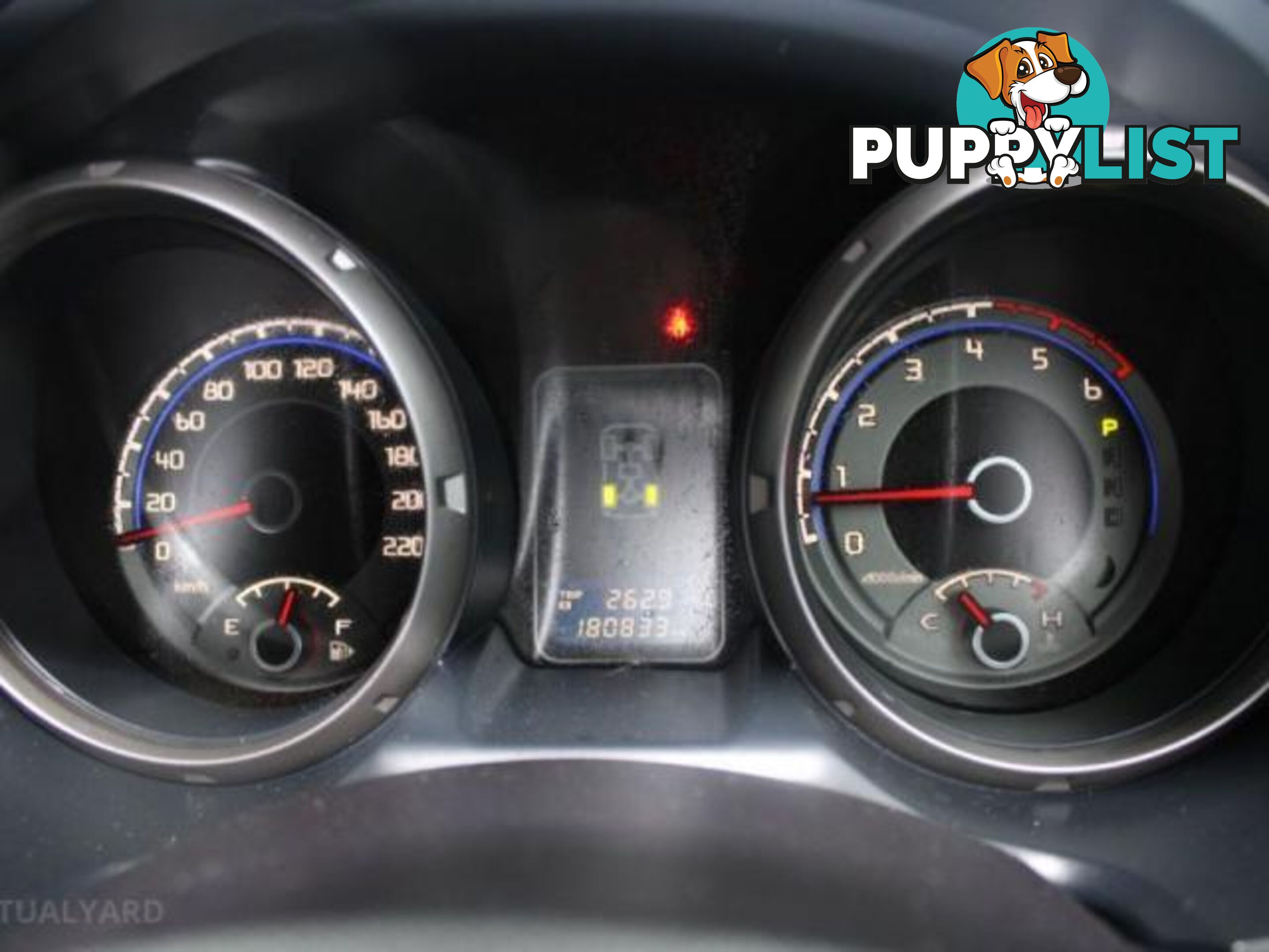 2011 MITSUBISHI PAJERO GLX   PLATINUM  (4X4) NT MY11  WAGON