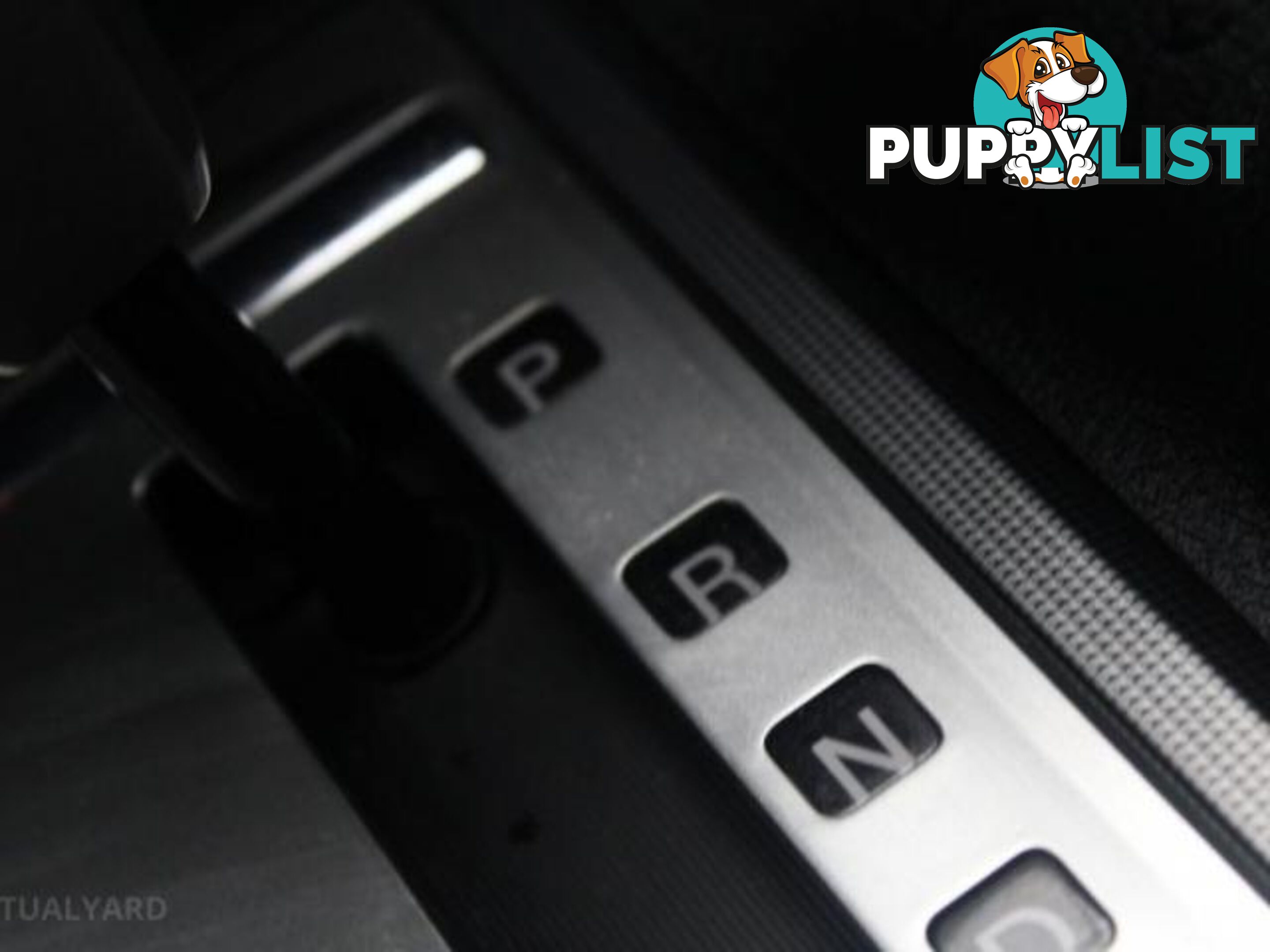 2011 MITSUBISHI PAJERO GLX   PLATINUM  (4X4) NT MY11  WAGON