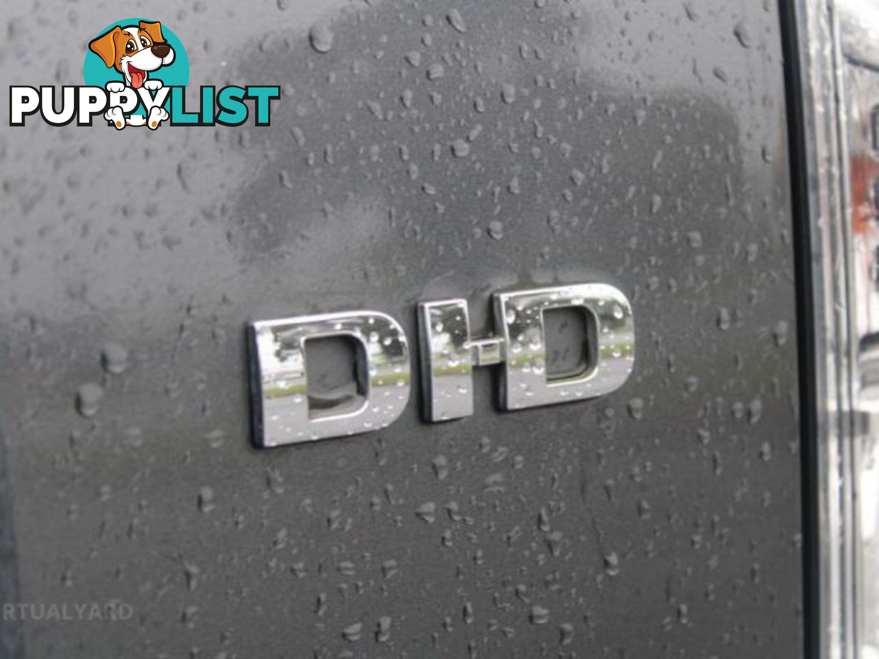 2011 MITSUBISHI PAJERO GLX   PLATINUM  (4X4) NT MY11  WAGON