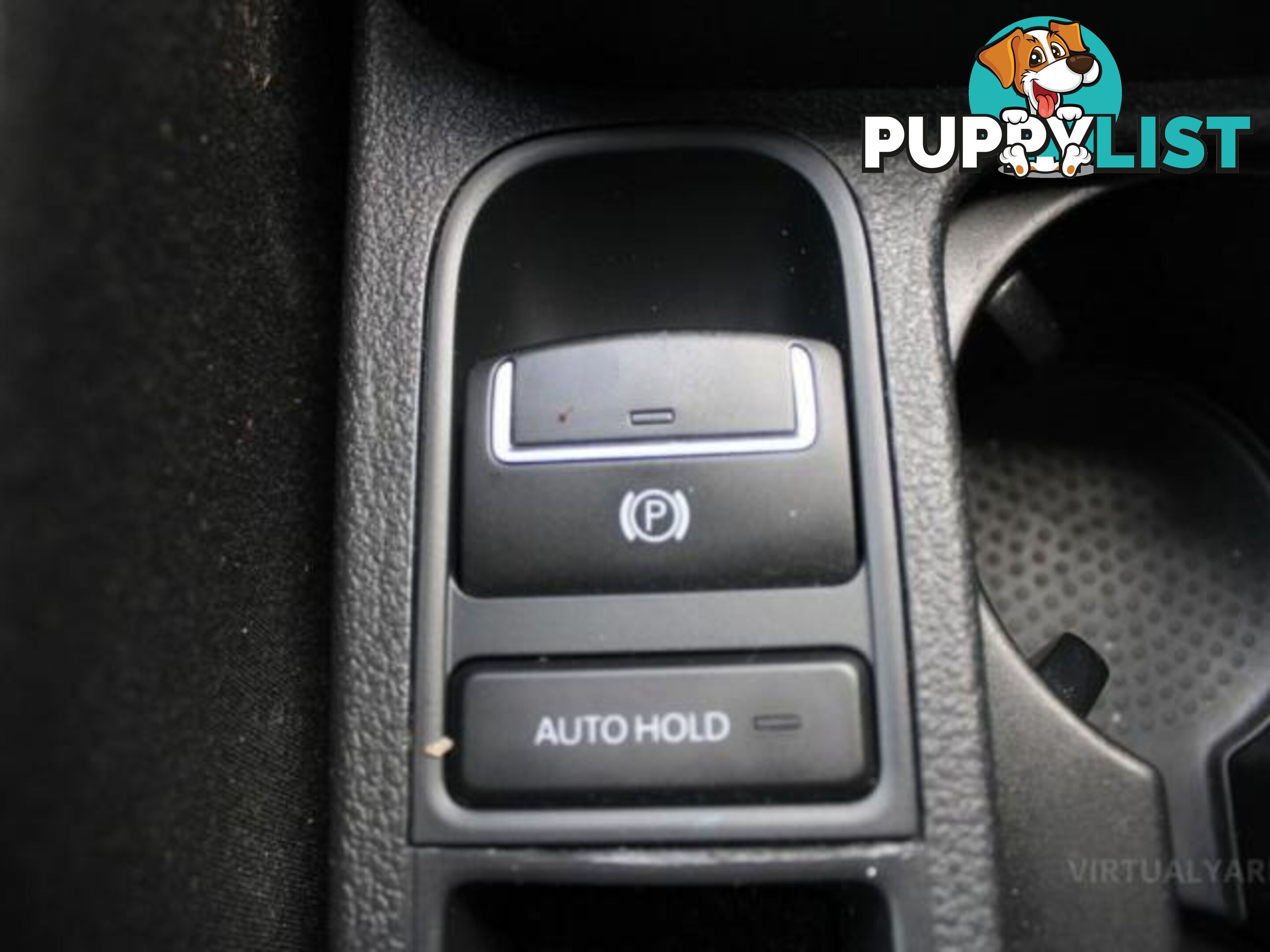 2013 VOLKSWAGEN TIGUAN 132 TSI PACIFIC 5NC MY13  WAGON