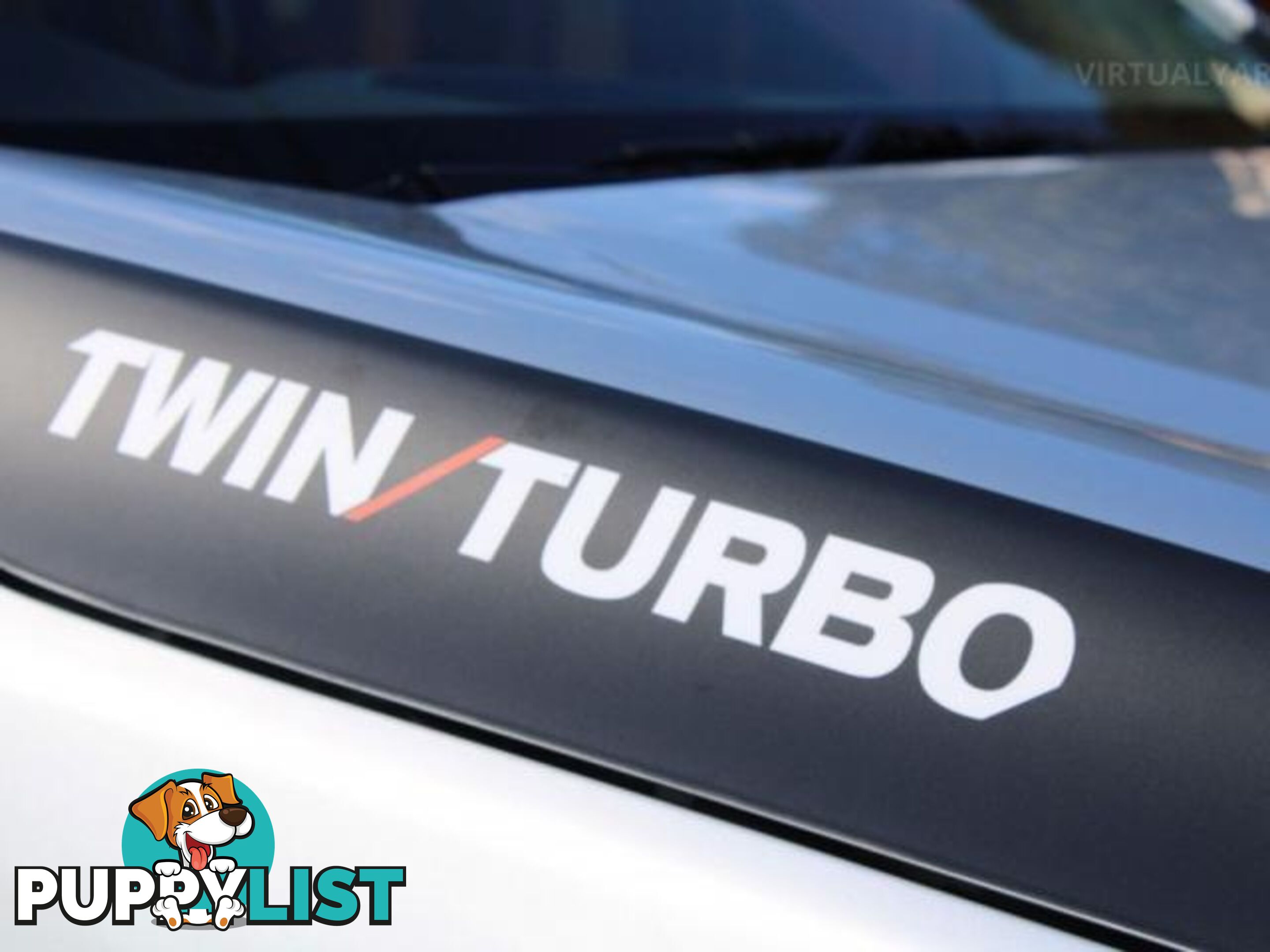 2020 NISSAN NAVARA ST (4X4) D23 SERIES 4 MY20  DUAL CAB
