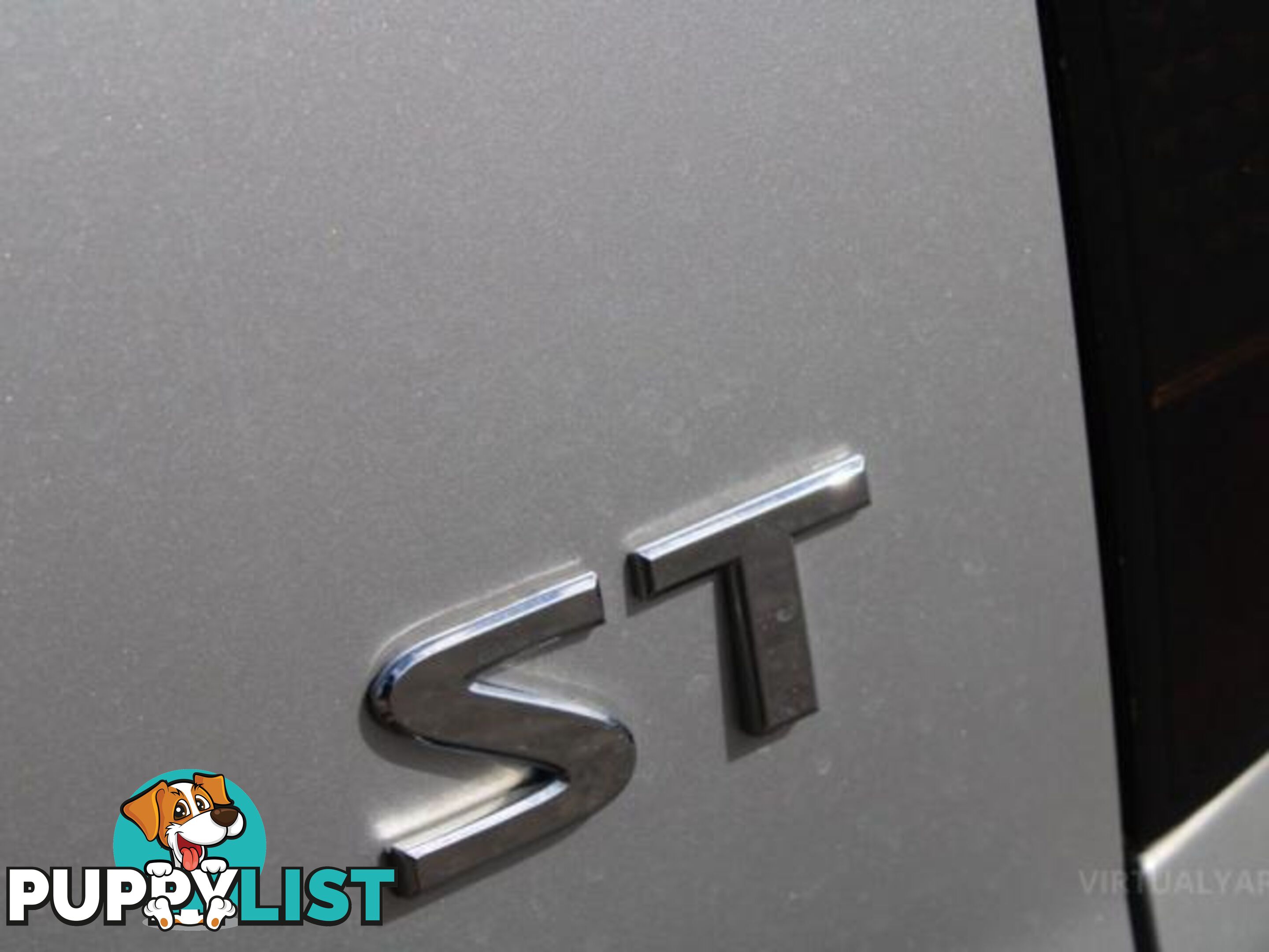 2020 NISSAN NAVARA ST (4X4) D23 SERIES 4 MY20  DUAL CAB