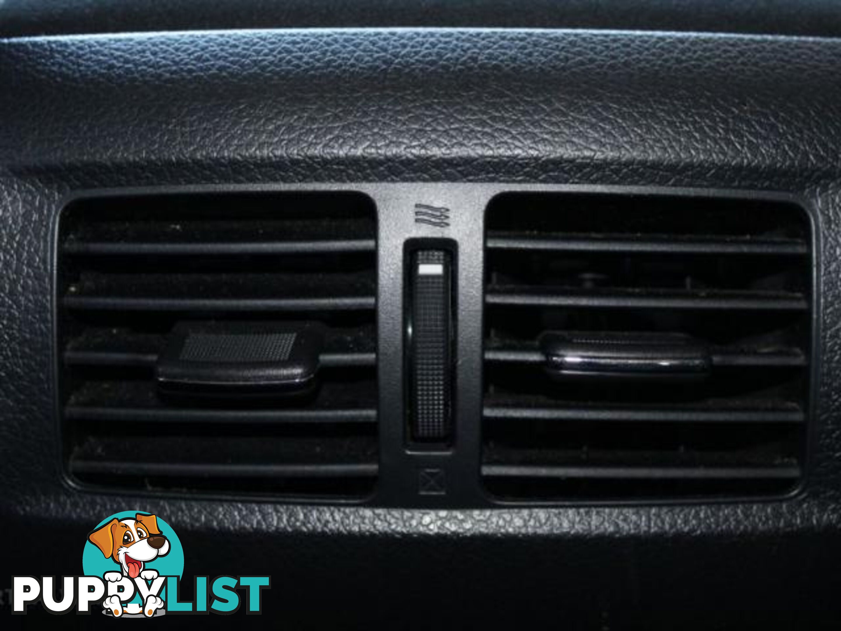 2020 NISSAN NAVARA ST (4X4) D23 SERIES 4 MY20  DUAL CAB