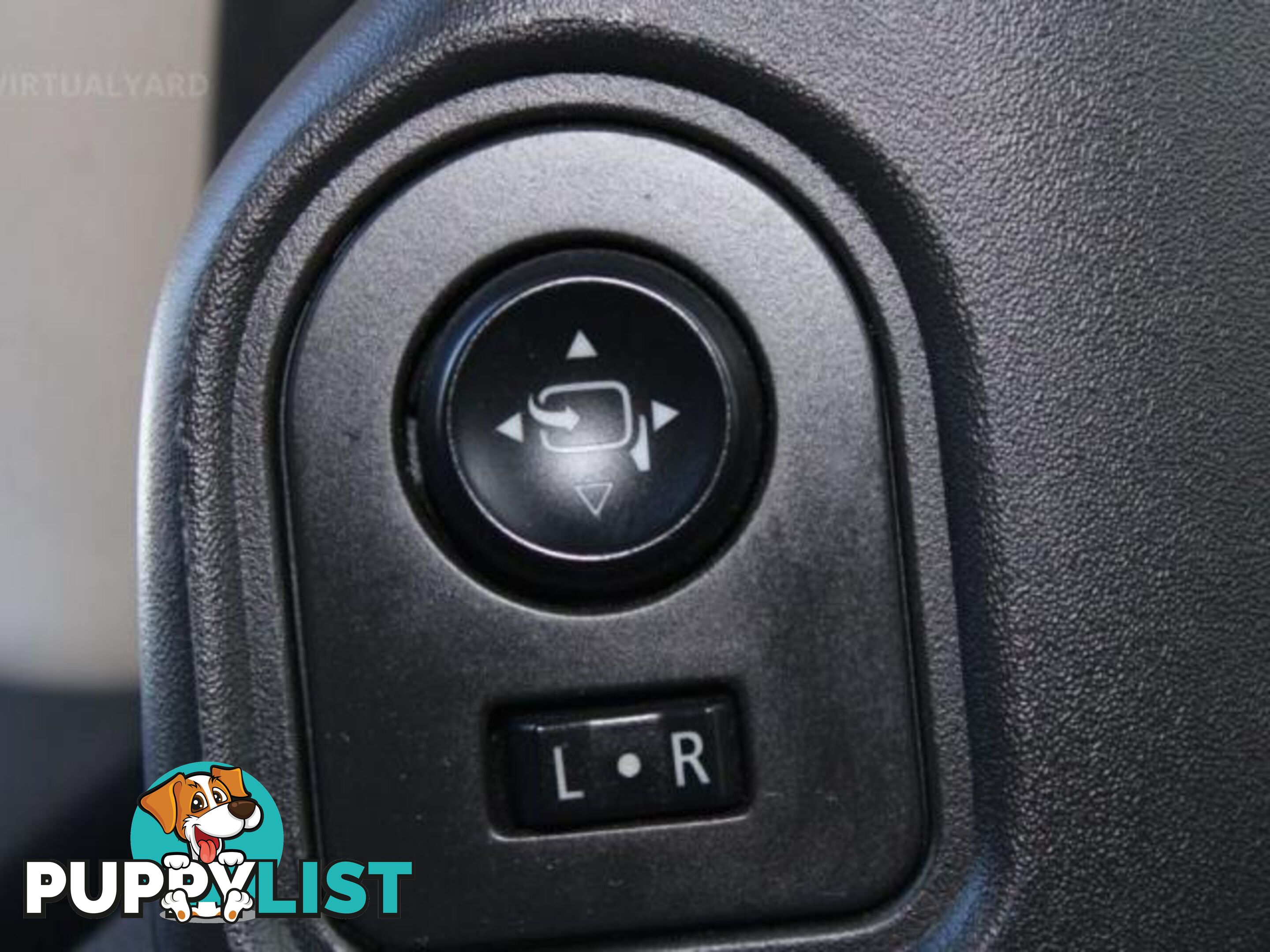 2014 HOLDEN COLORADO LTZ (4X4) RG MY14  OTHER